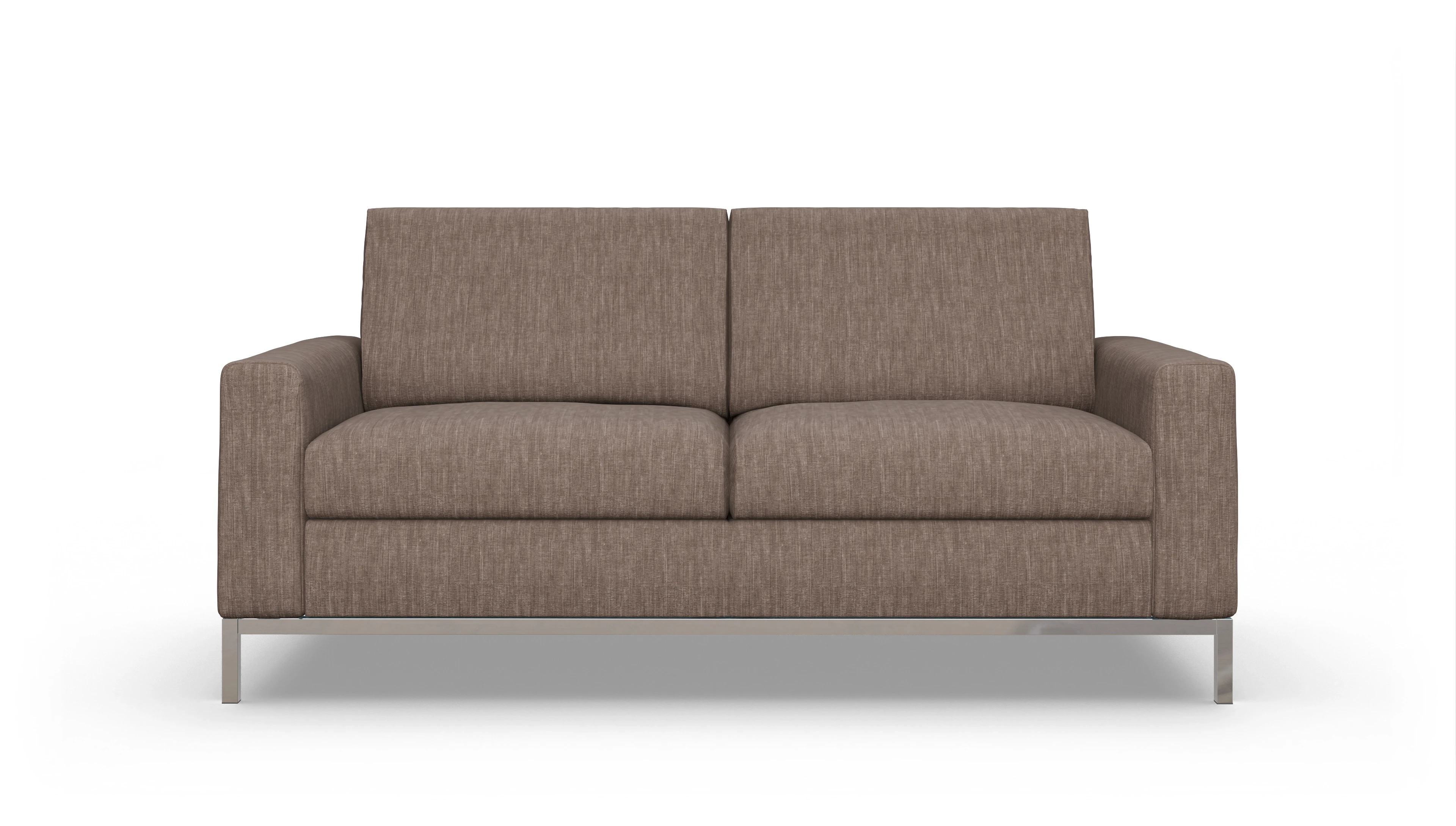 2,5-Sitzer