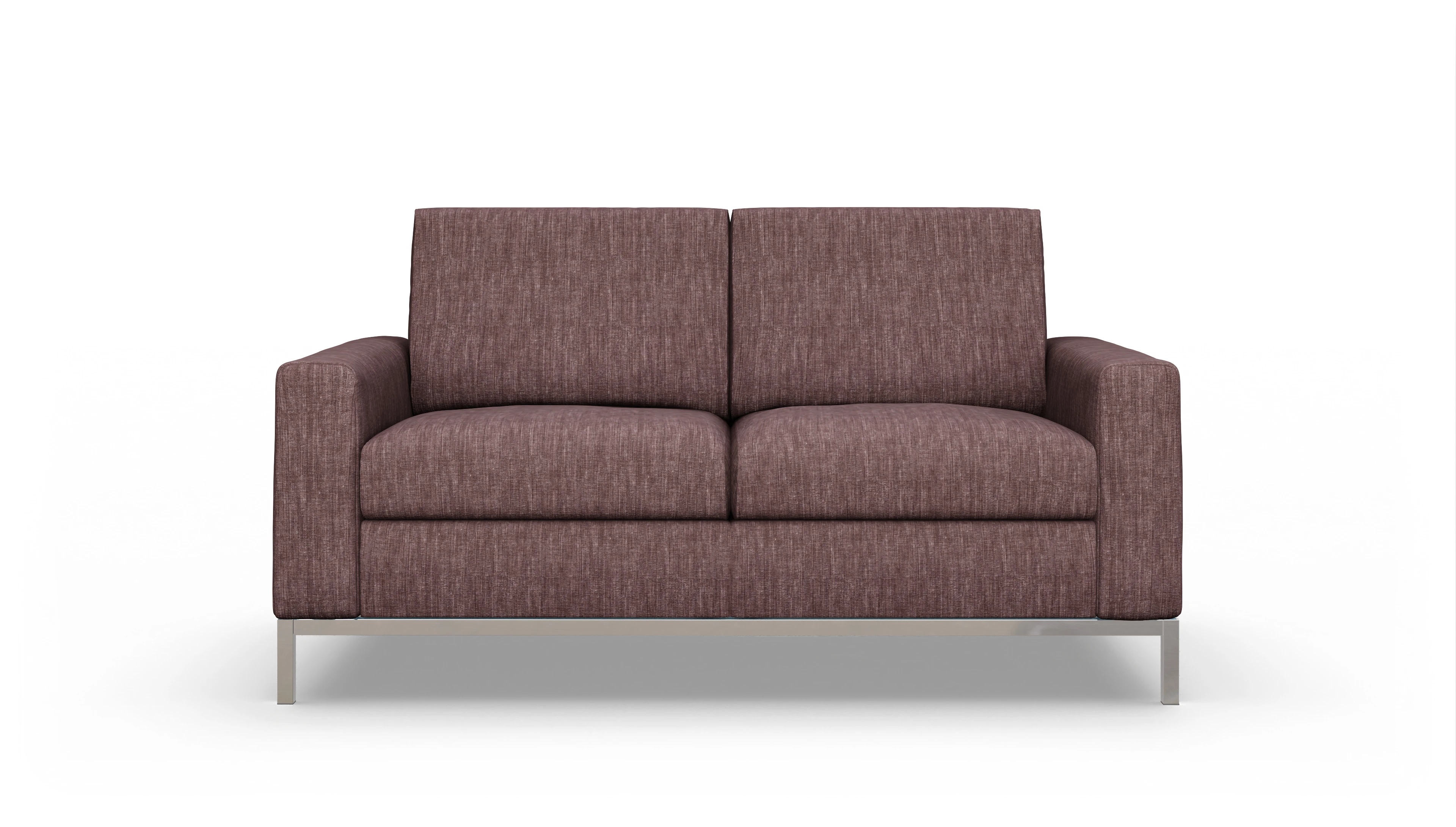 2-Sitzer