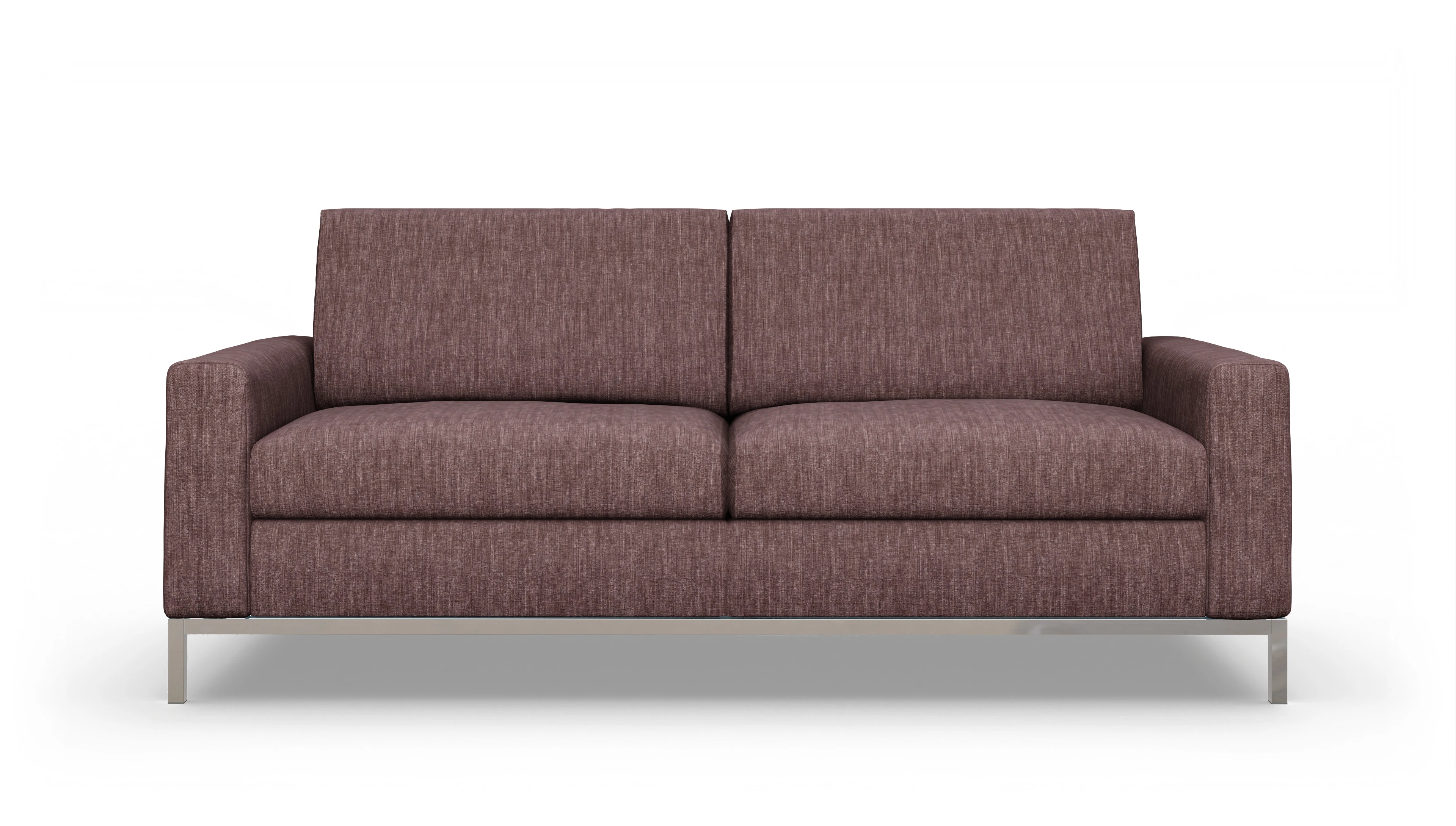 3-Sitzer