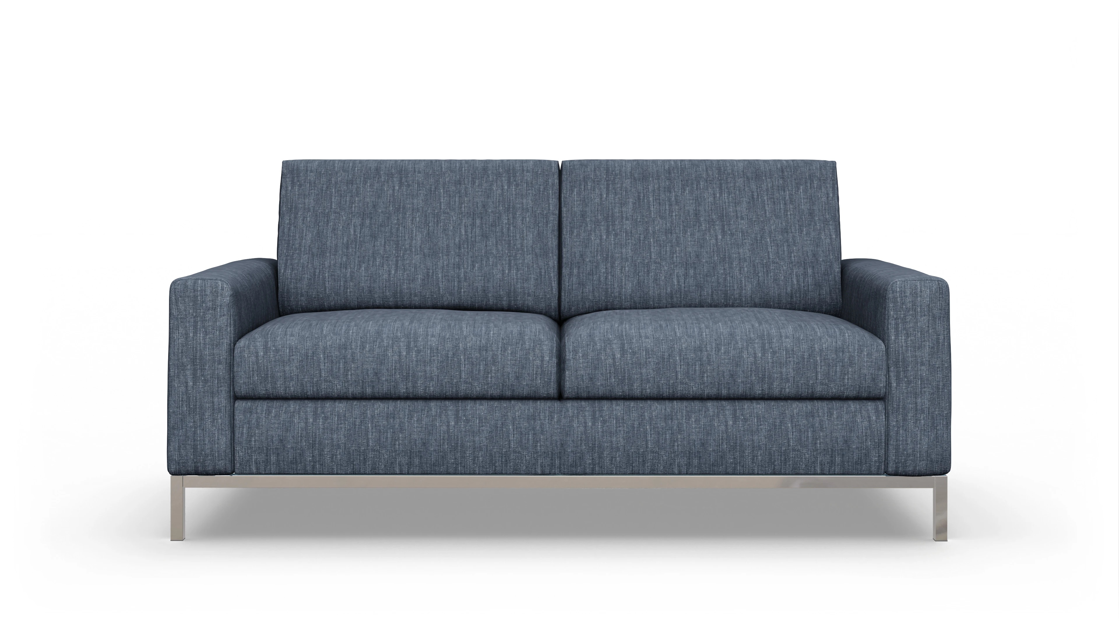 2,5-Sitzer