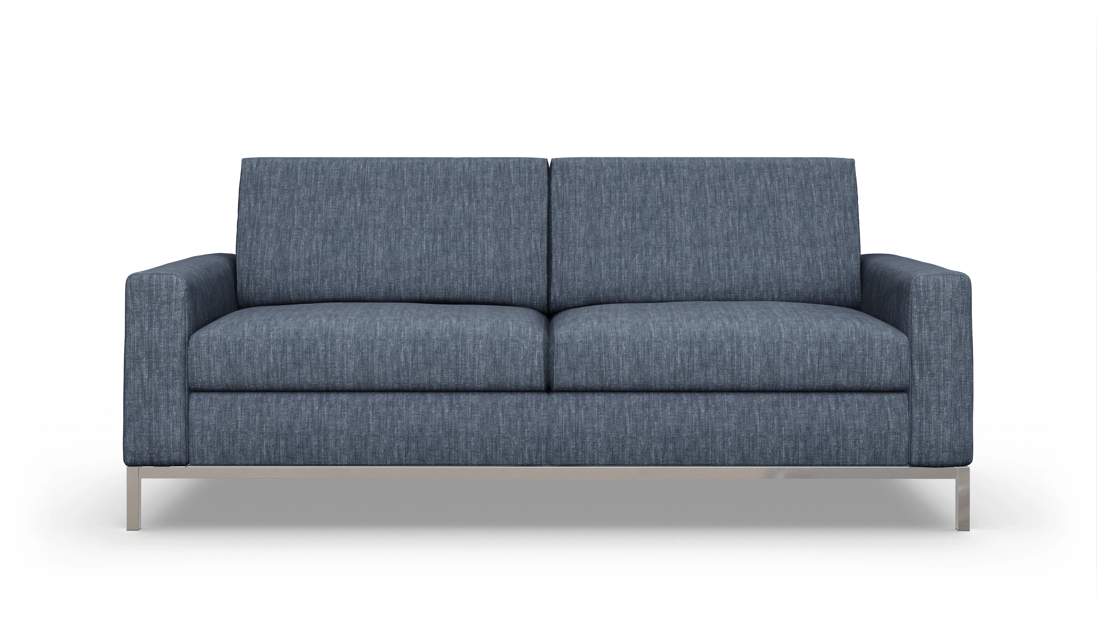 3-Sitzer