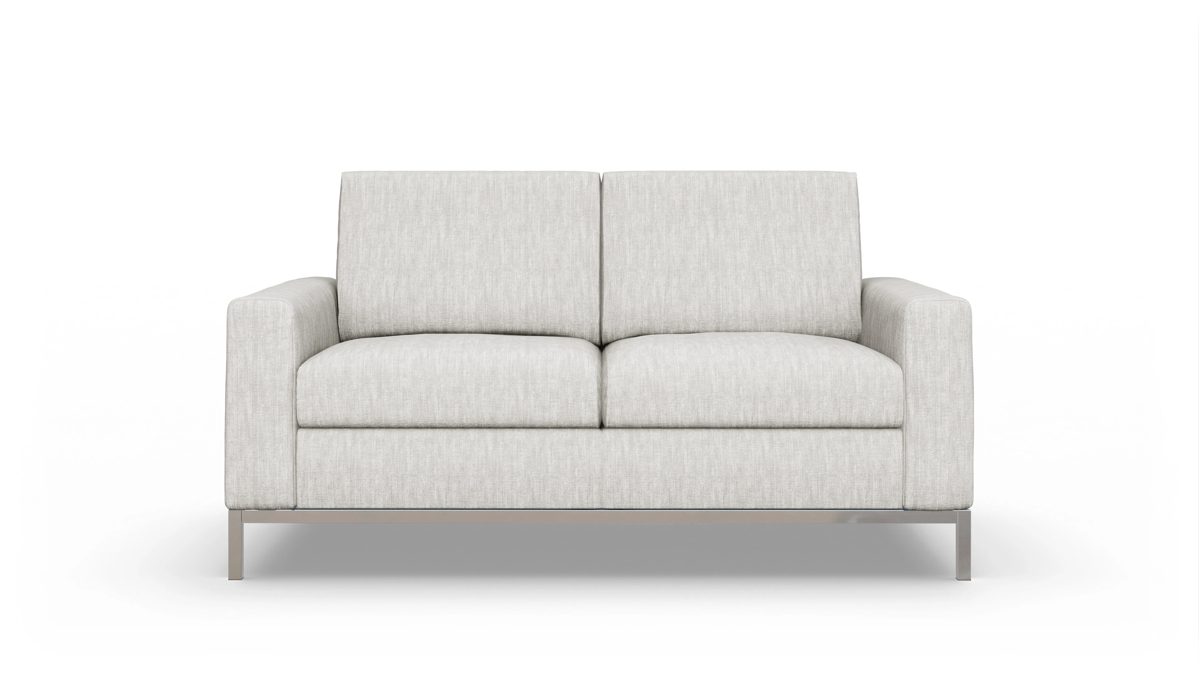 2-Sitzer