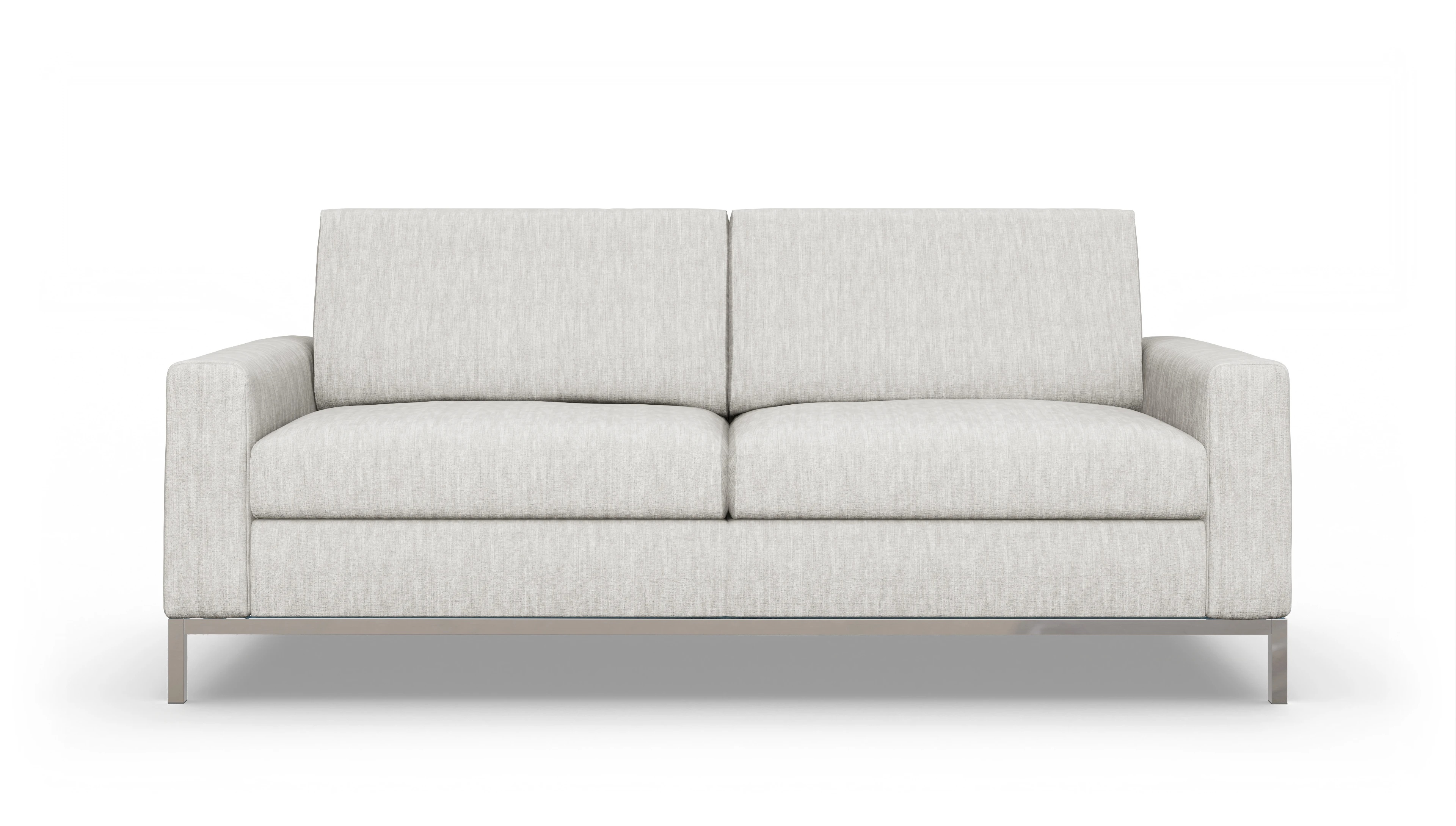 3-Sitzer