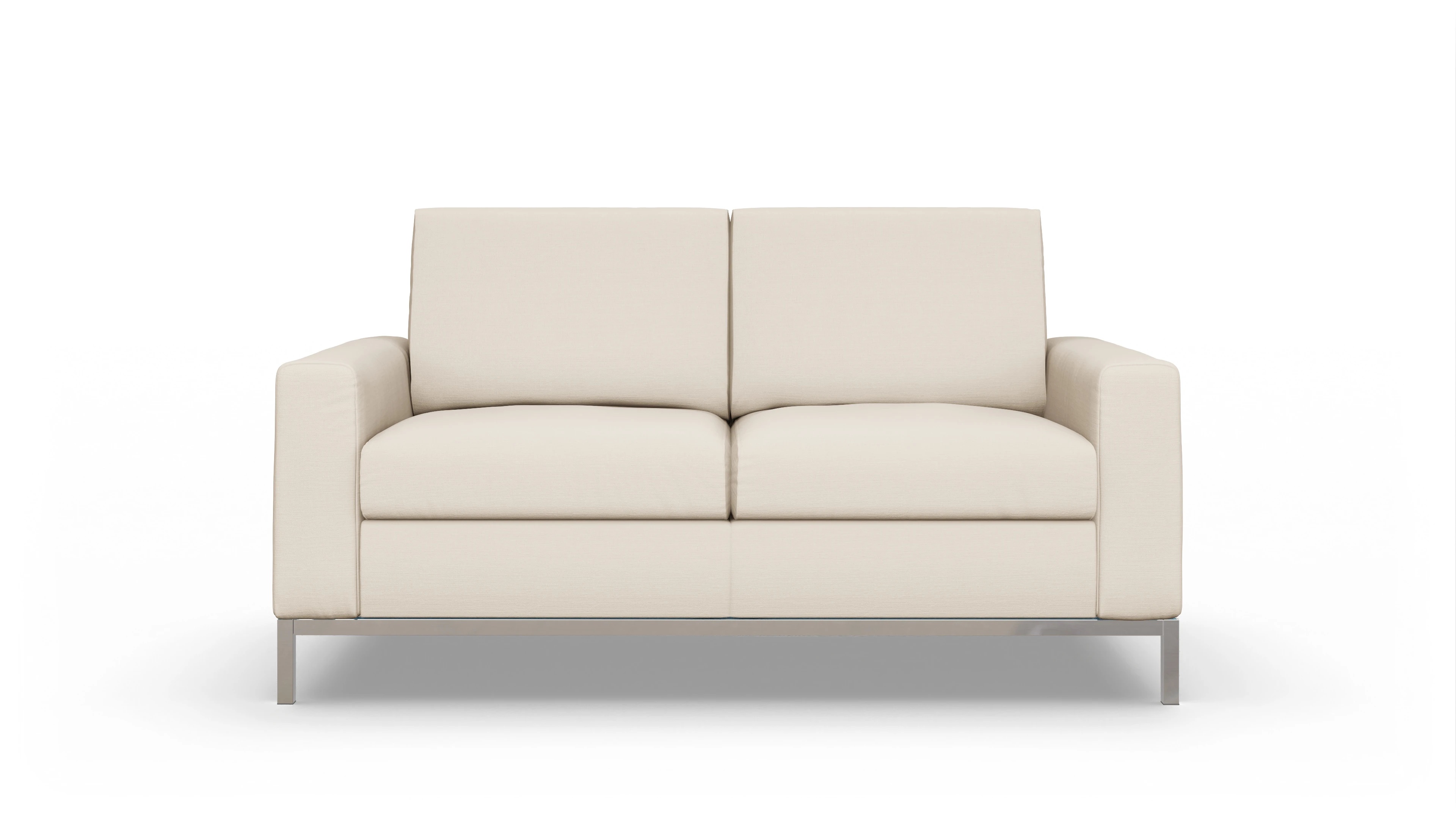 2-Sitzer