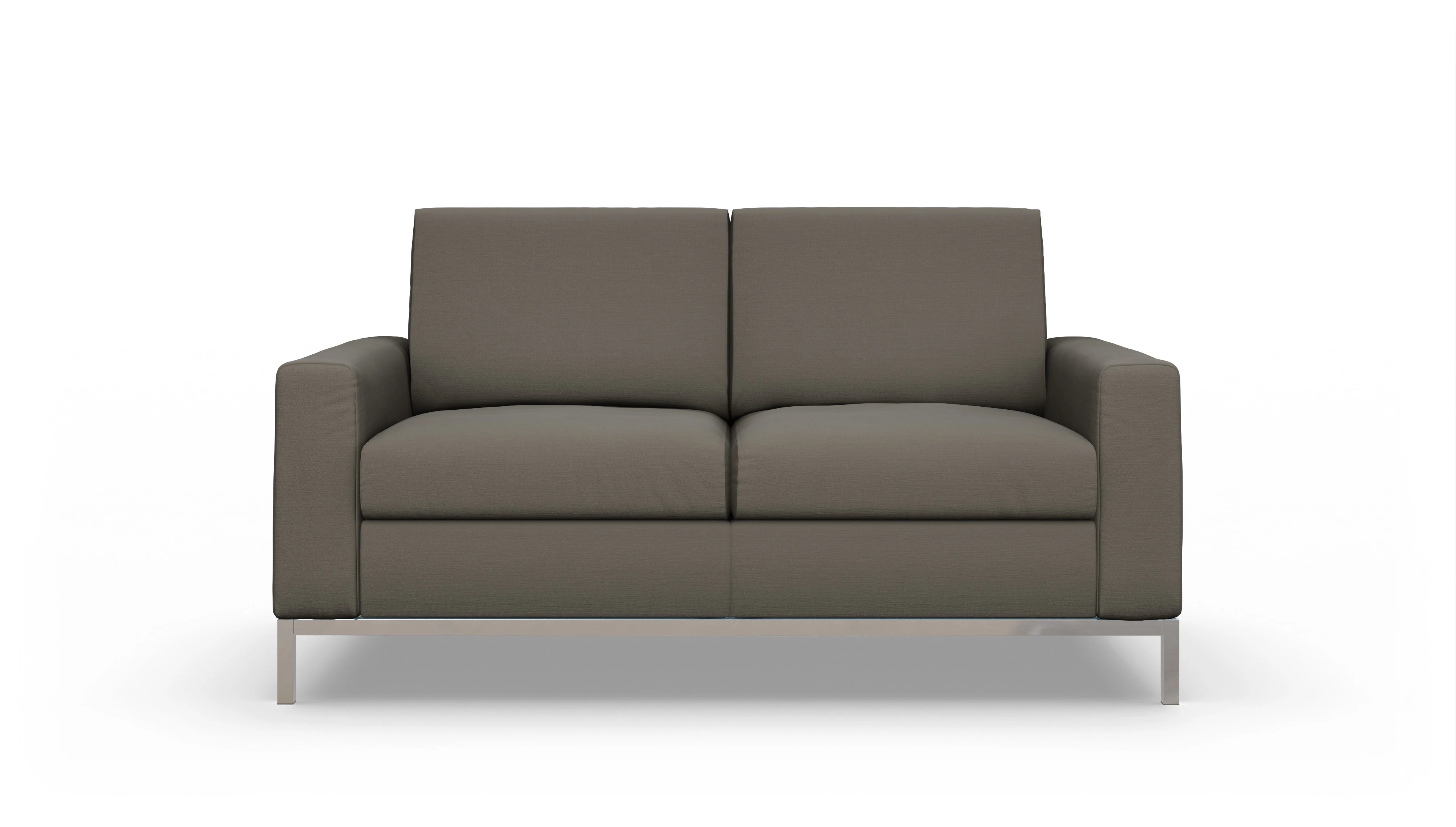 2-Sitzer