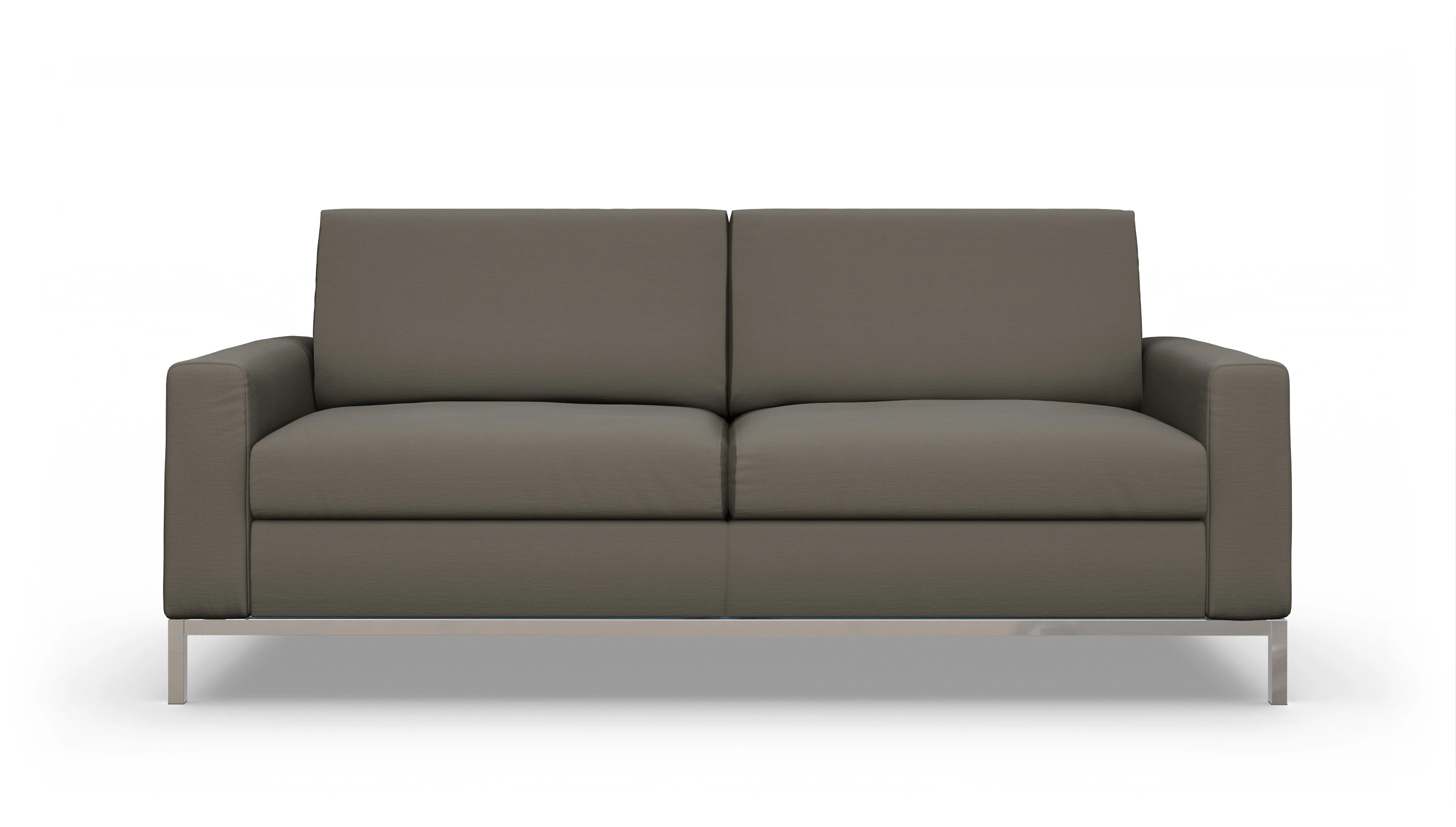 3-Sitzer