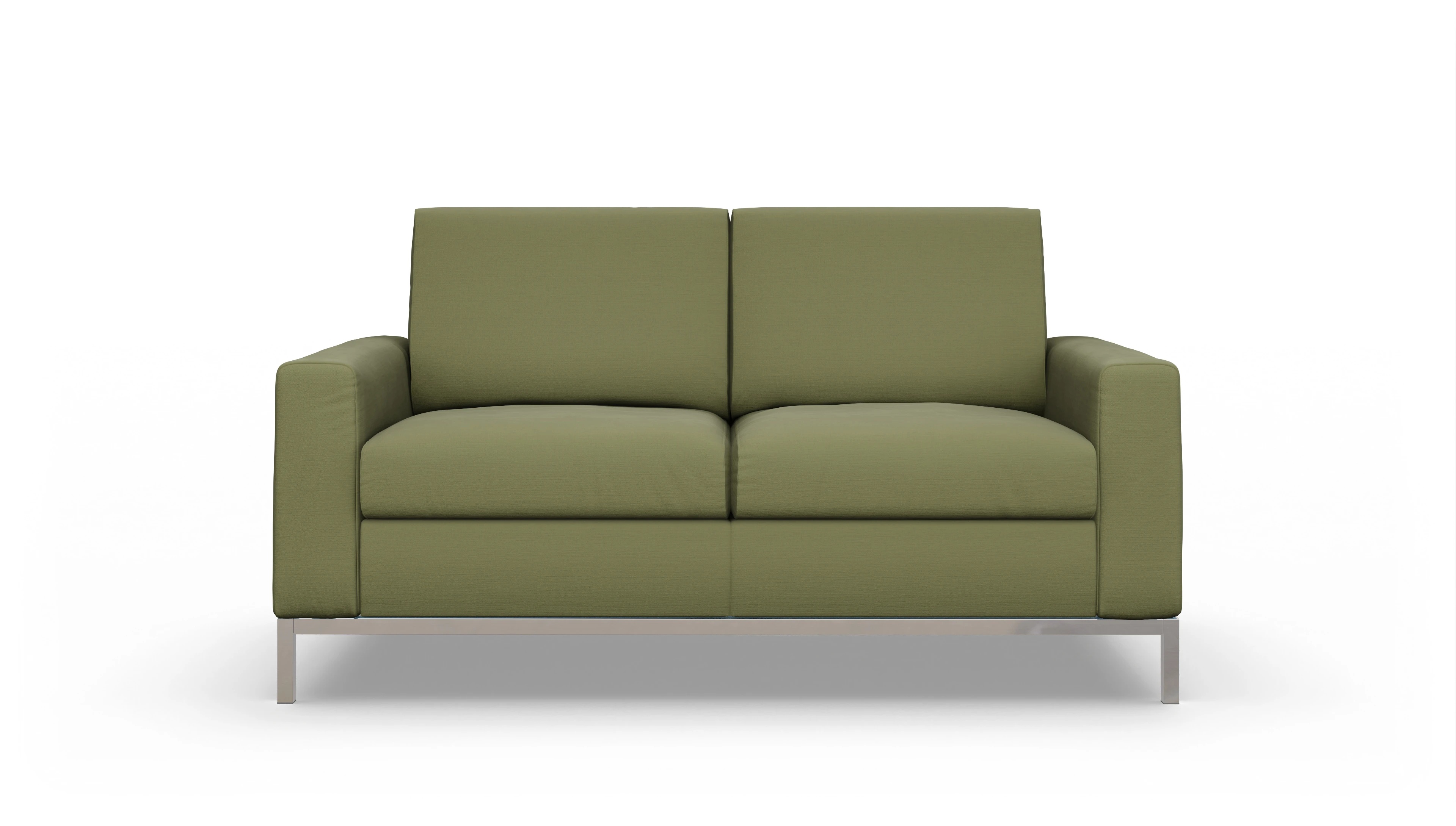 2-Sitzer