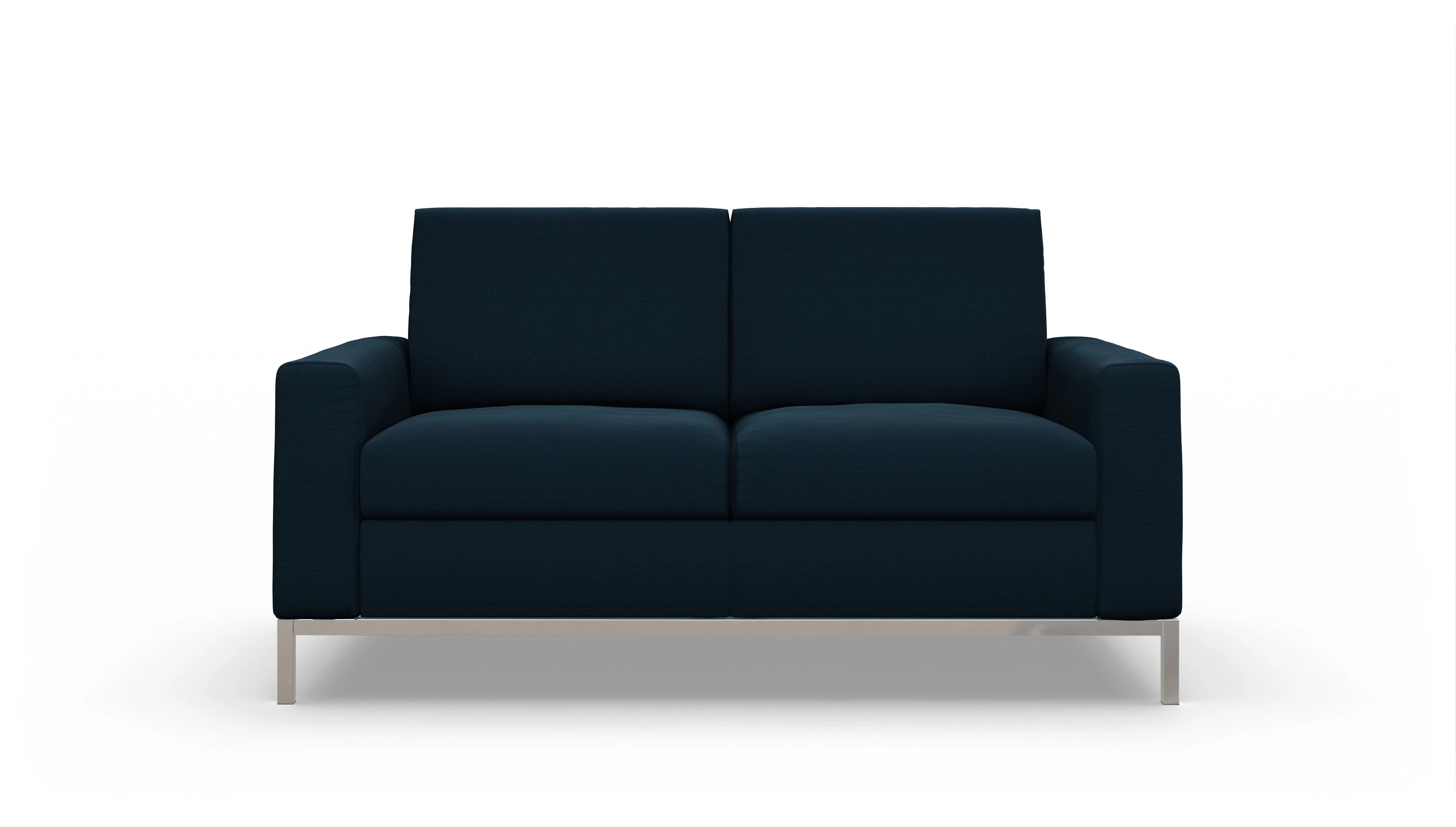 2-Sitzer