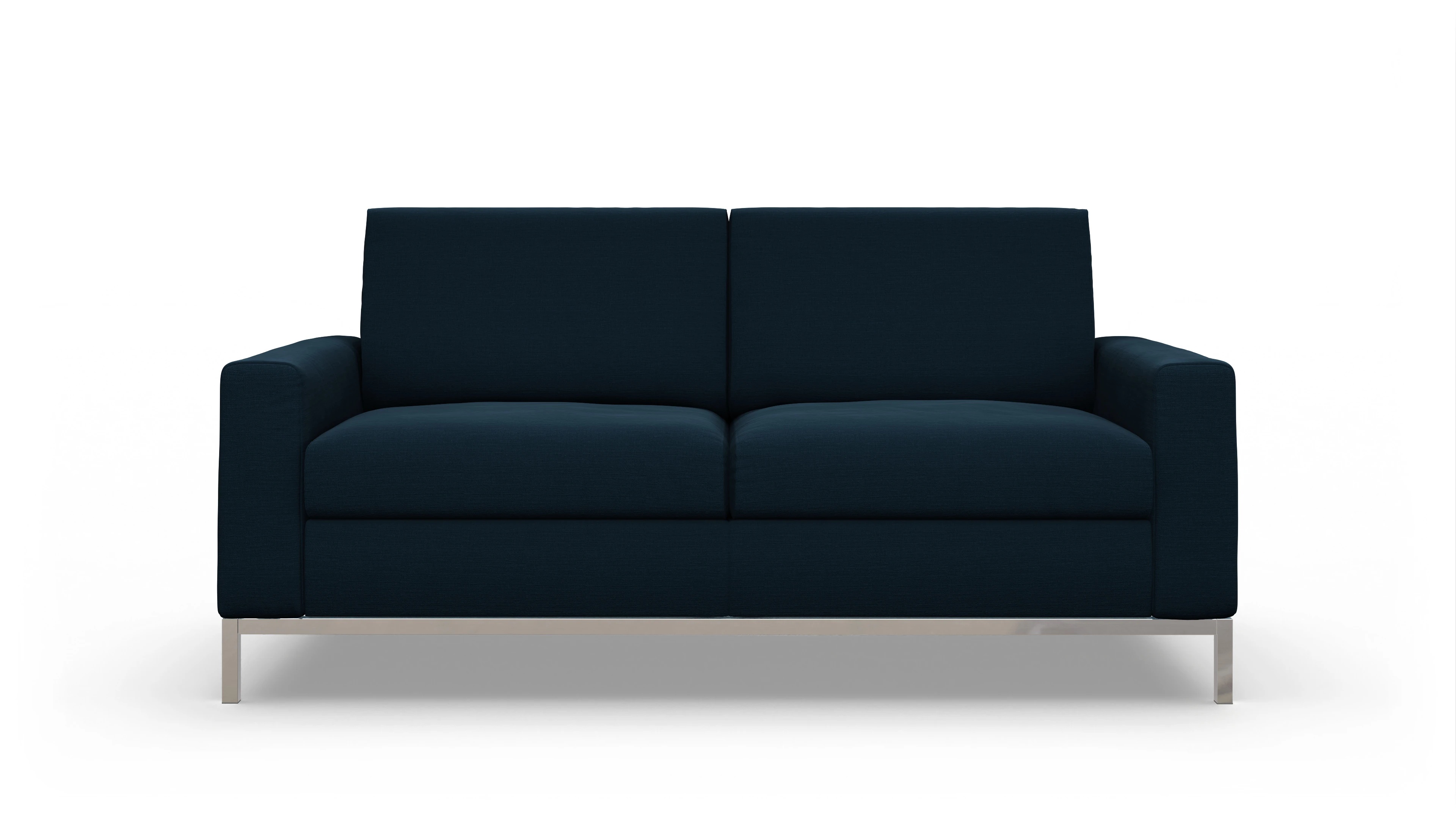 2,5-Sitzer