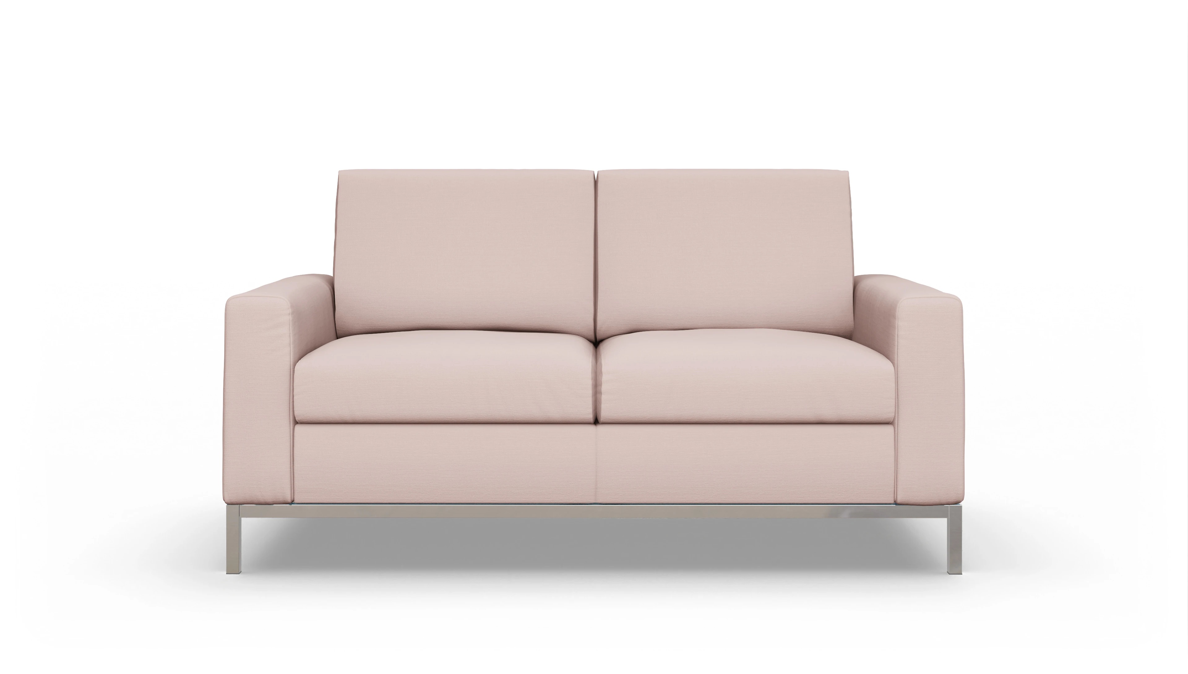 2-Sitzer