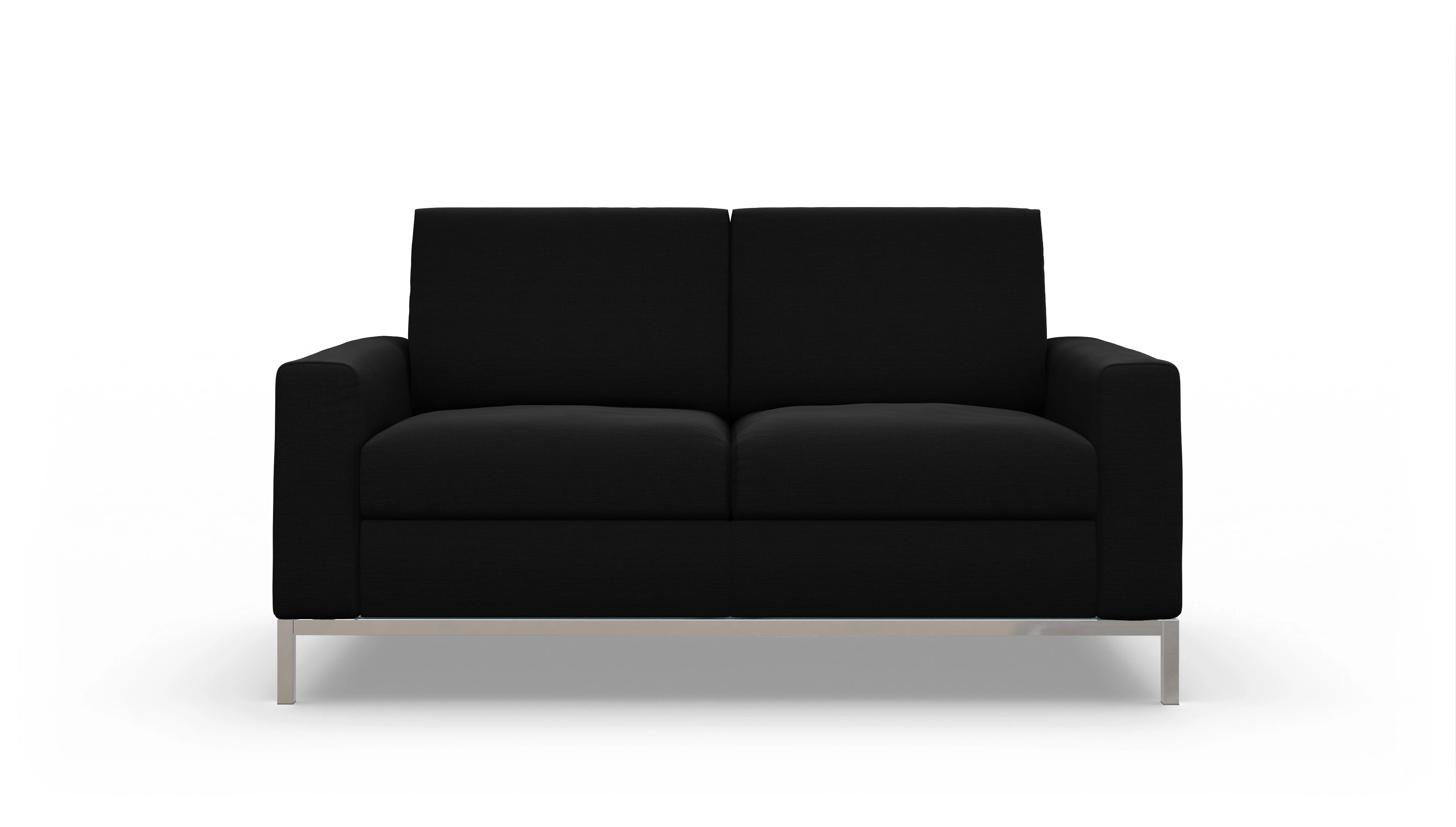 2-Sitzer