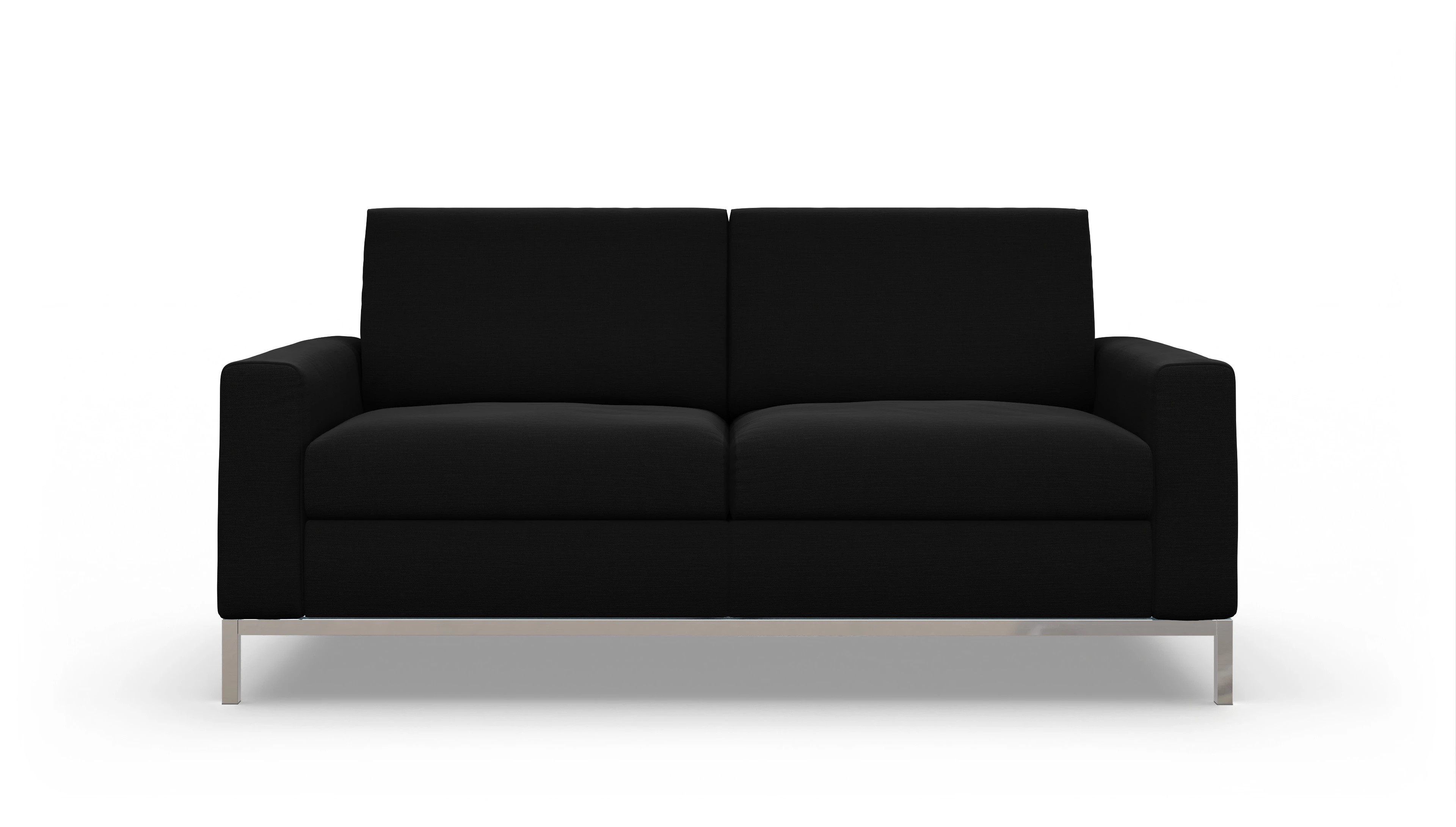 2,5-Sitzer