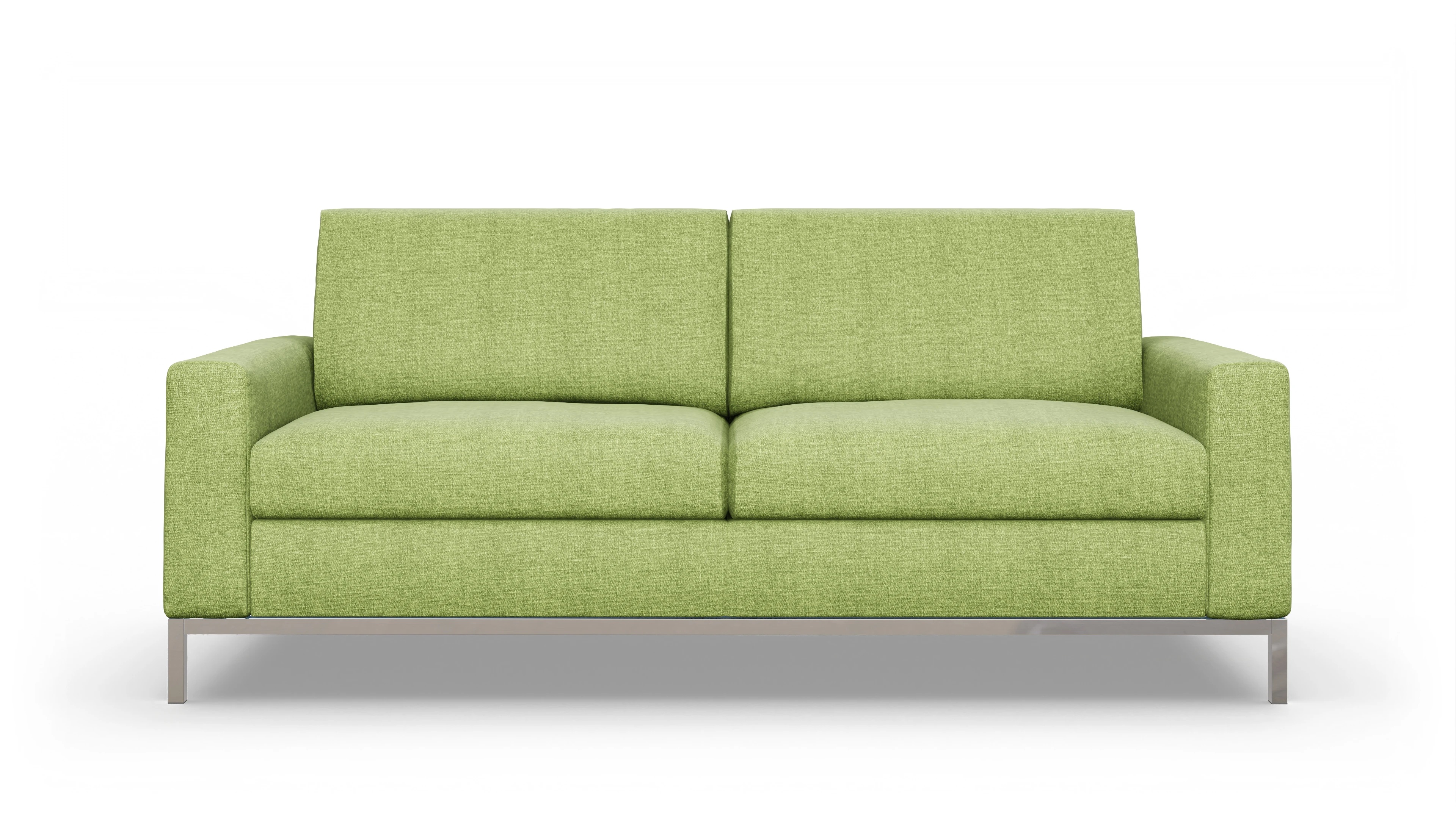 3-Sitzer