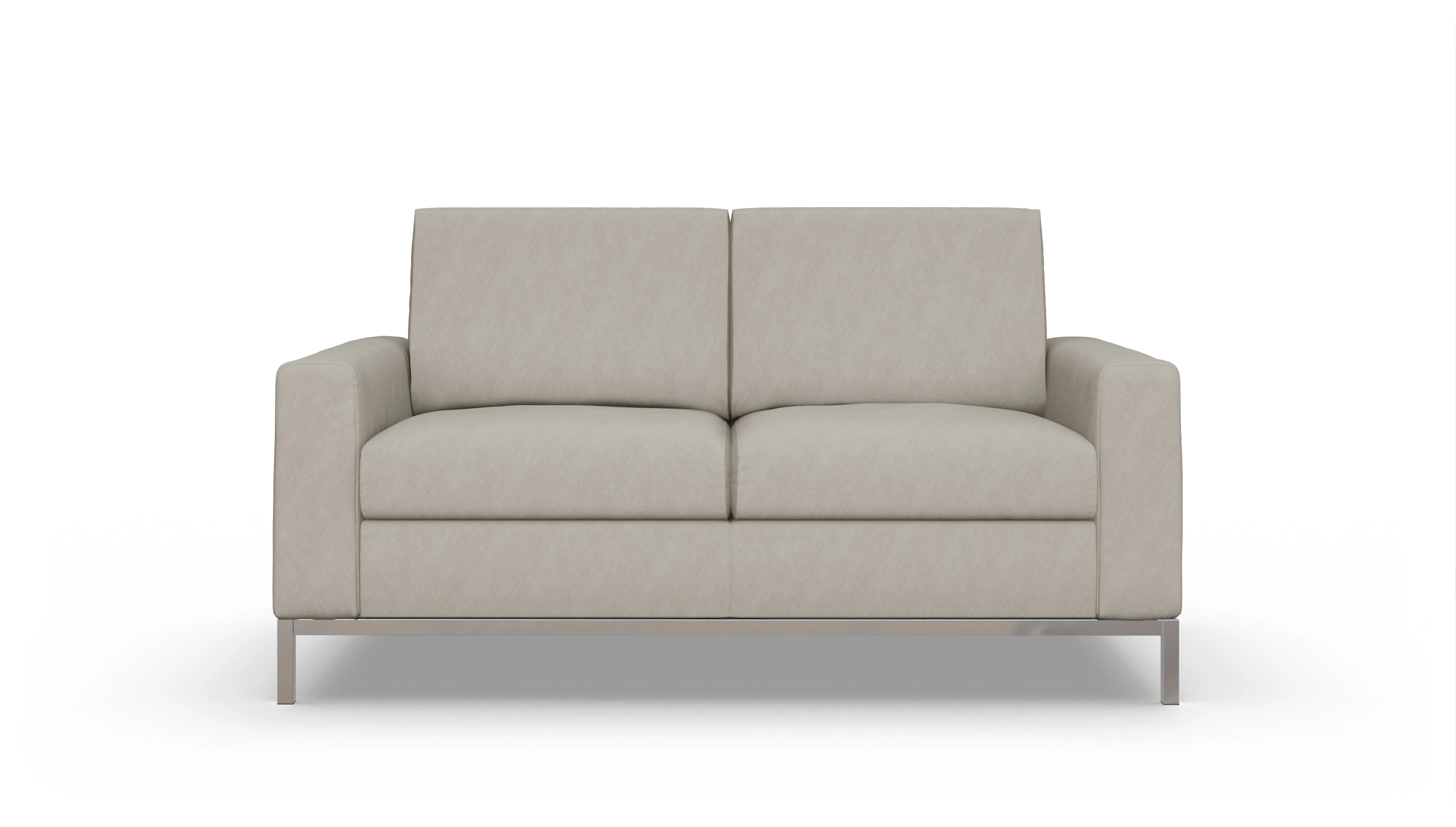 2-Sitzer