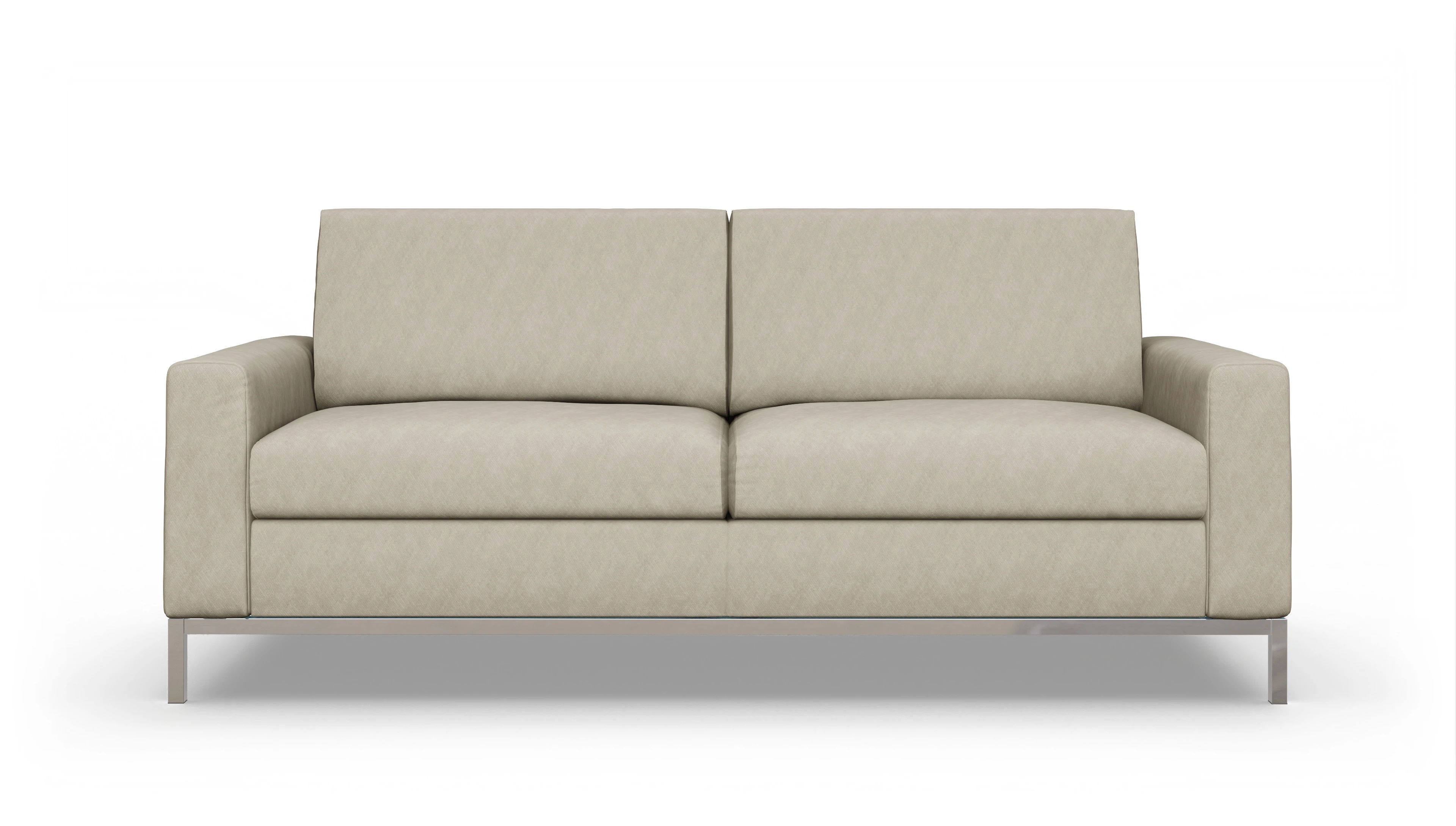 3-Sitzer