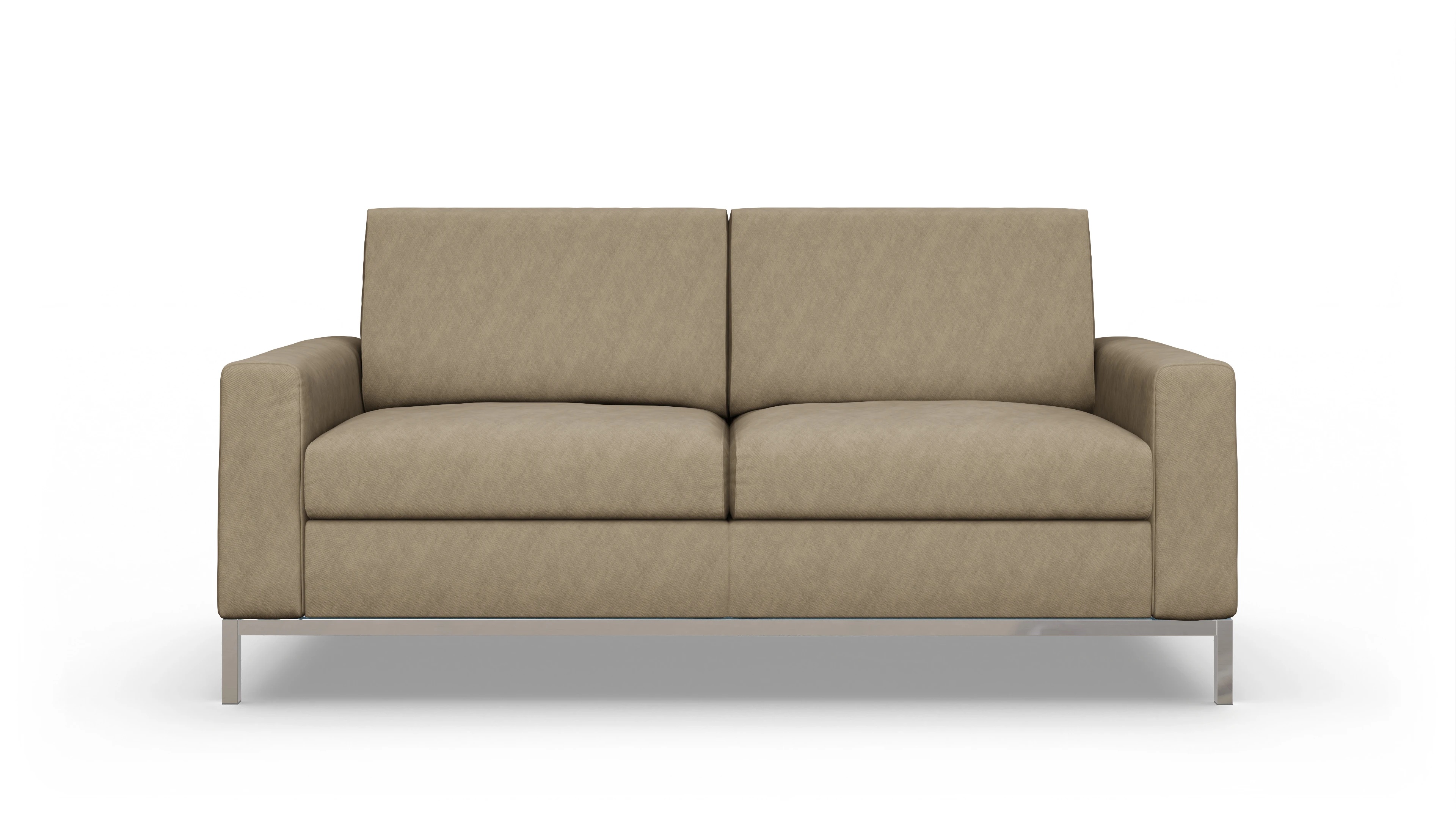 2,5-Sitzer