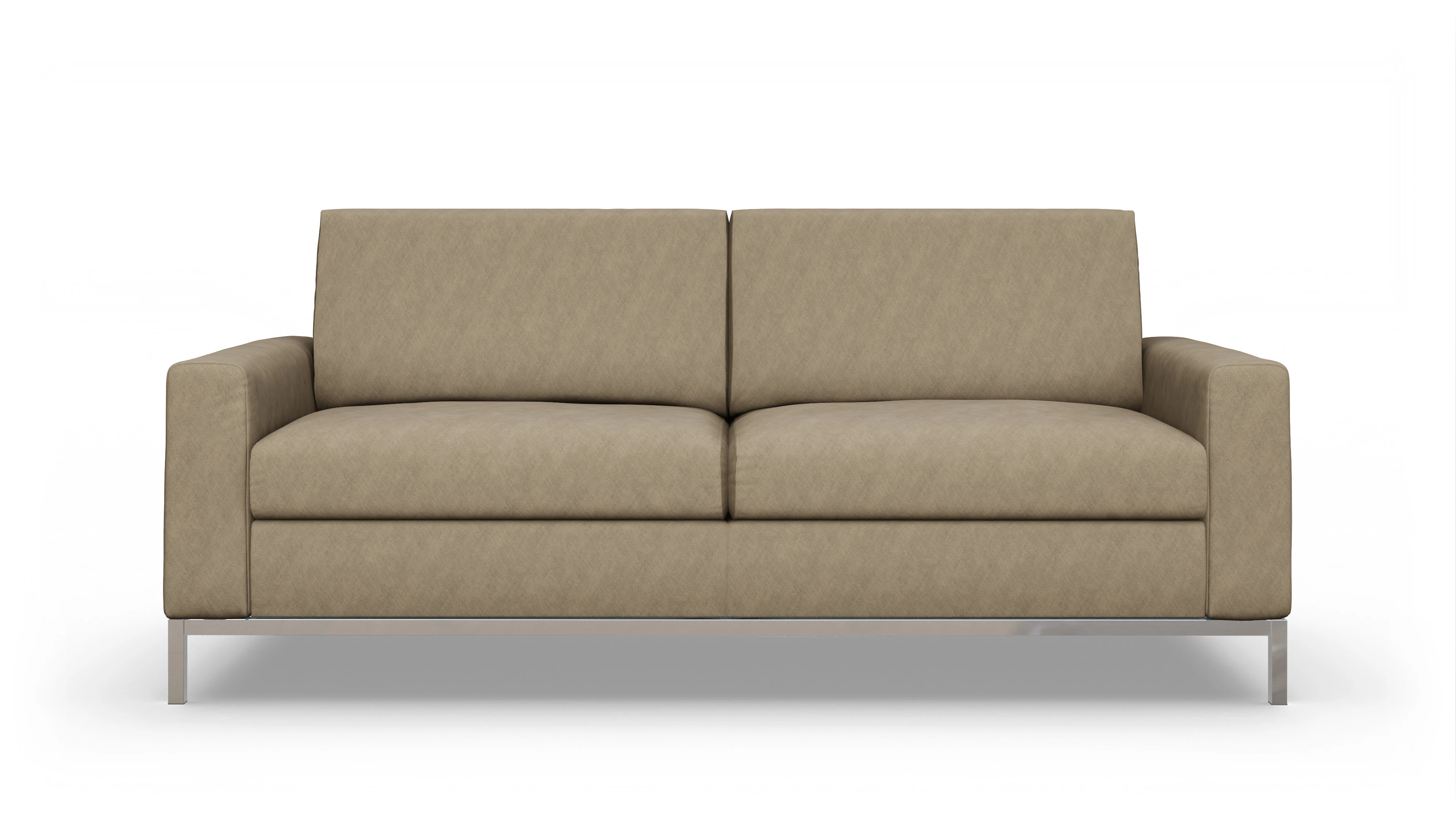 3-Sitzer