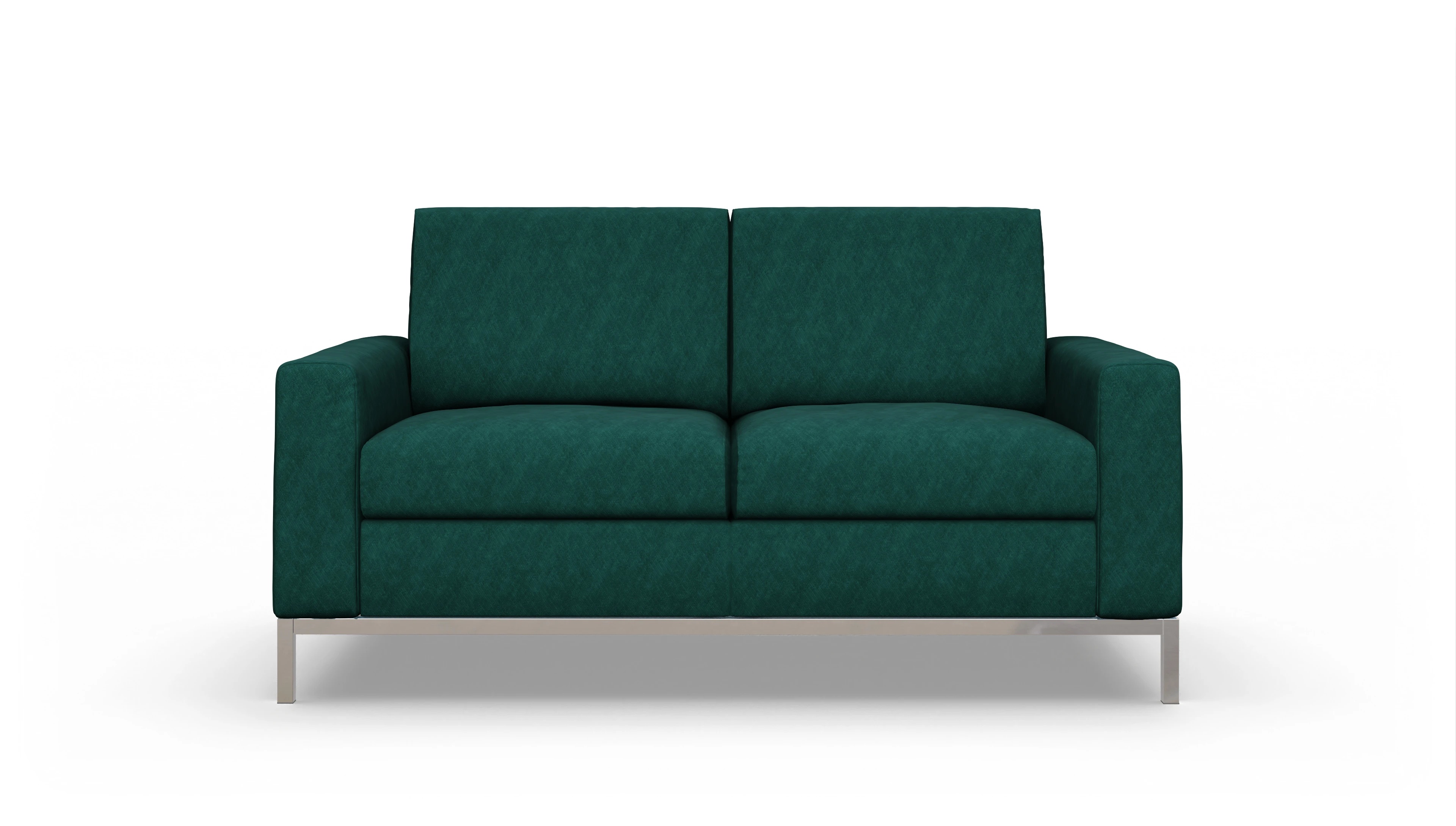 2-Sitzer