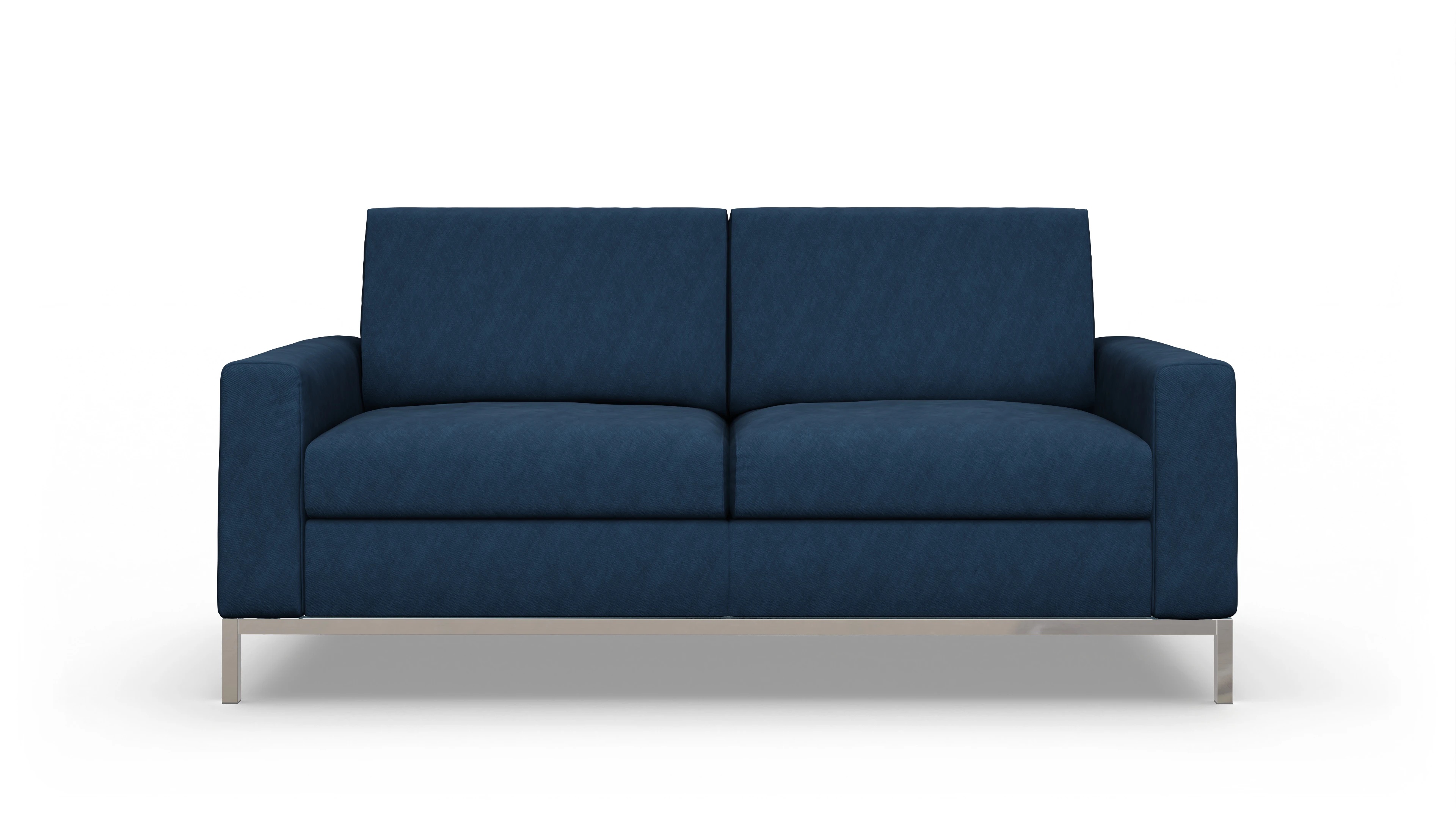 2,5-Sitzer