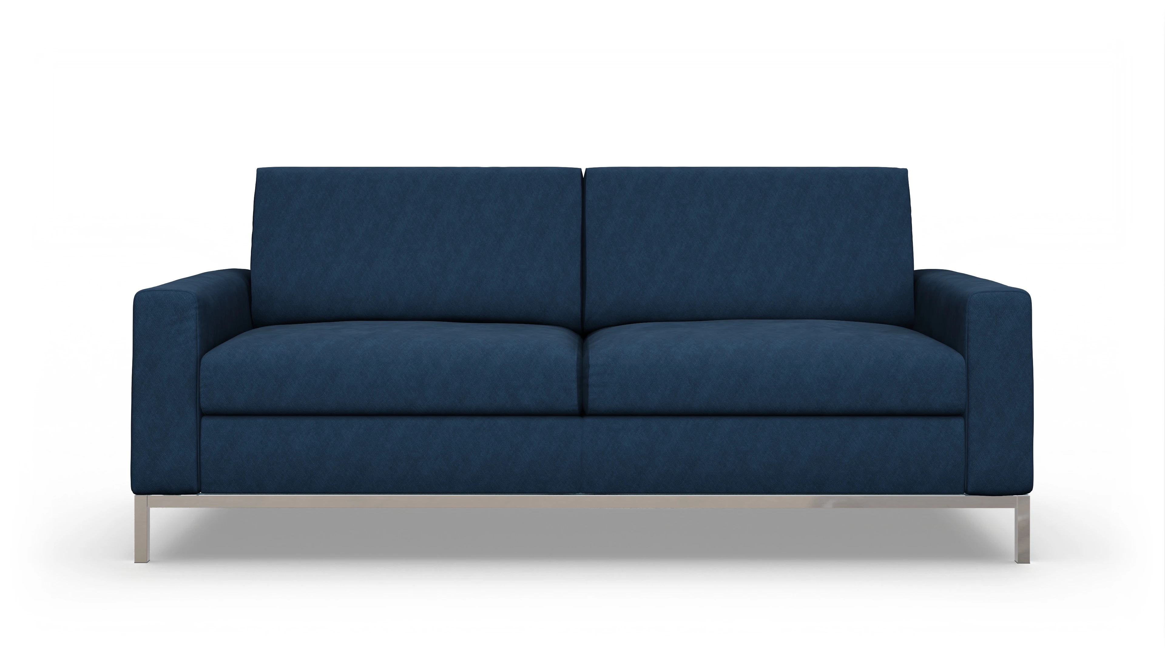 3-Sitzer
