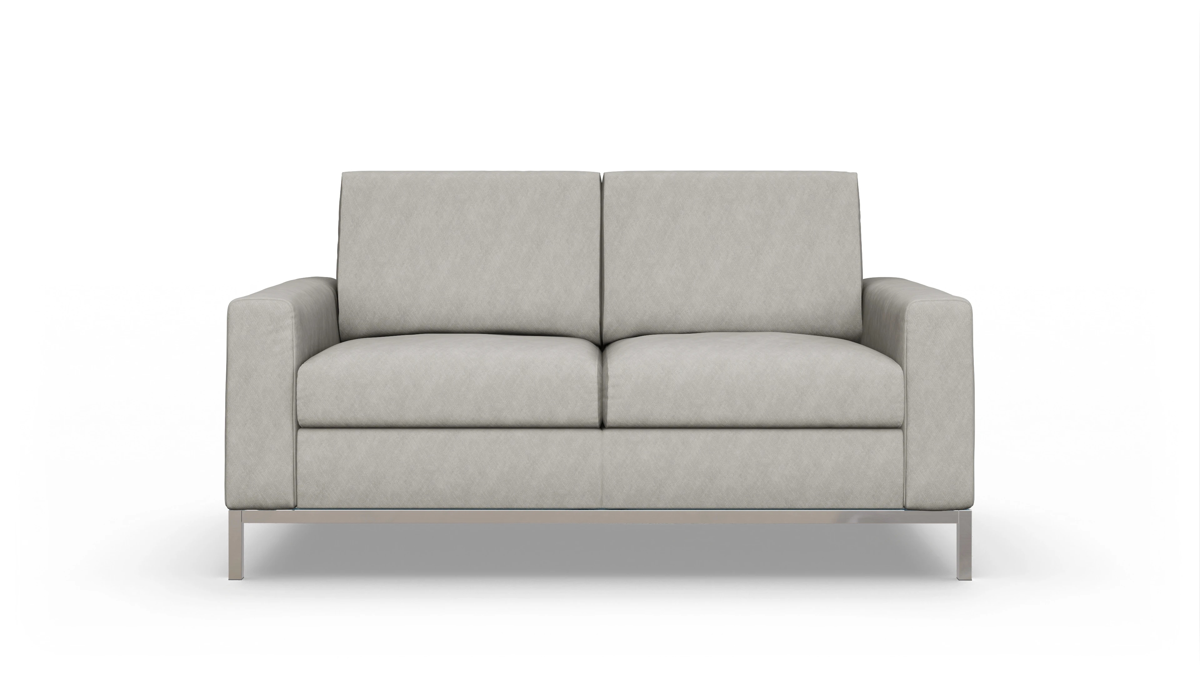 2-Sitzer