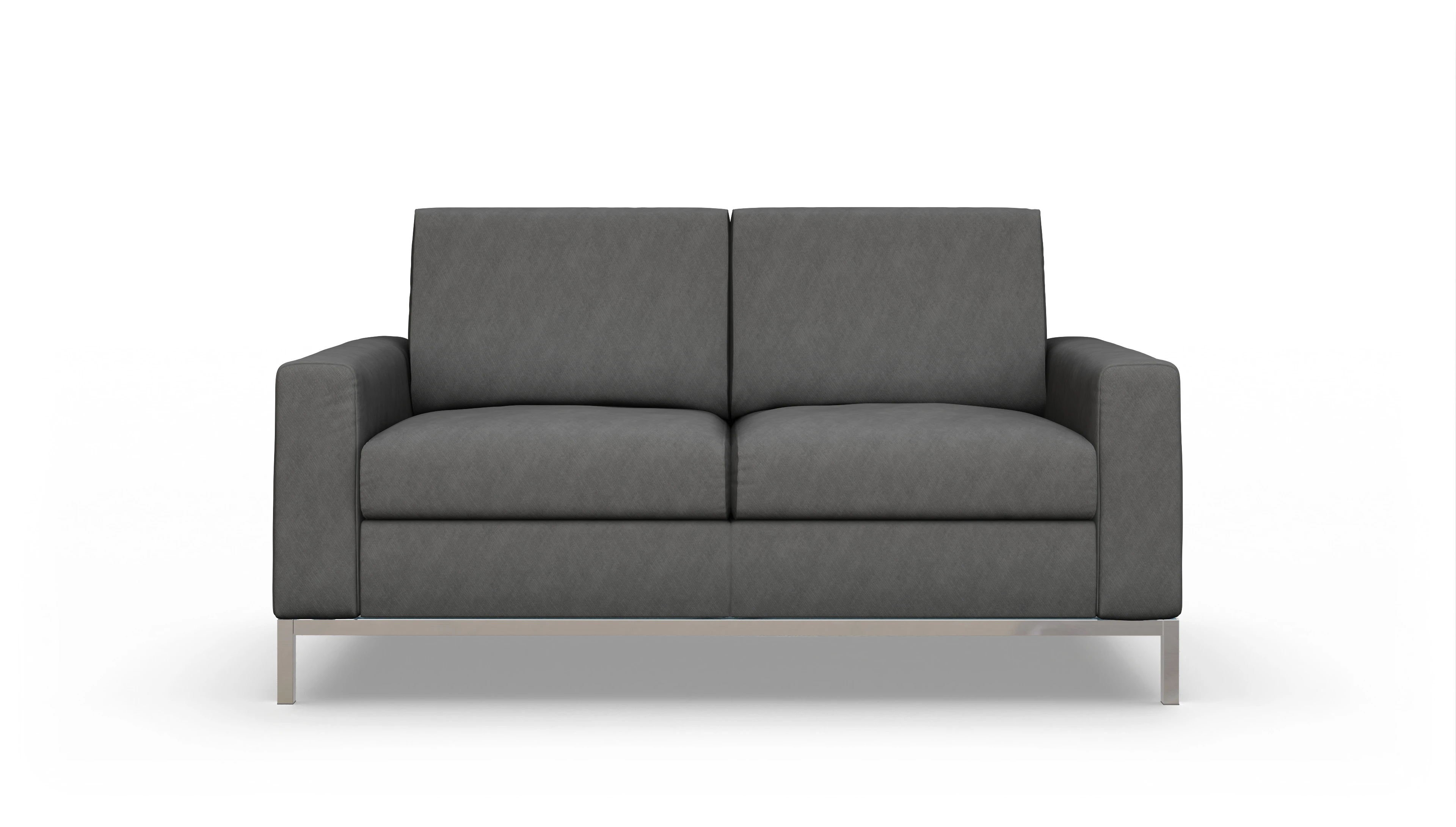 2-Sitzer