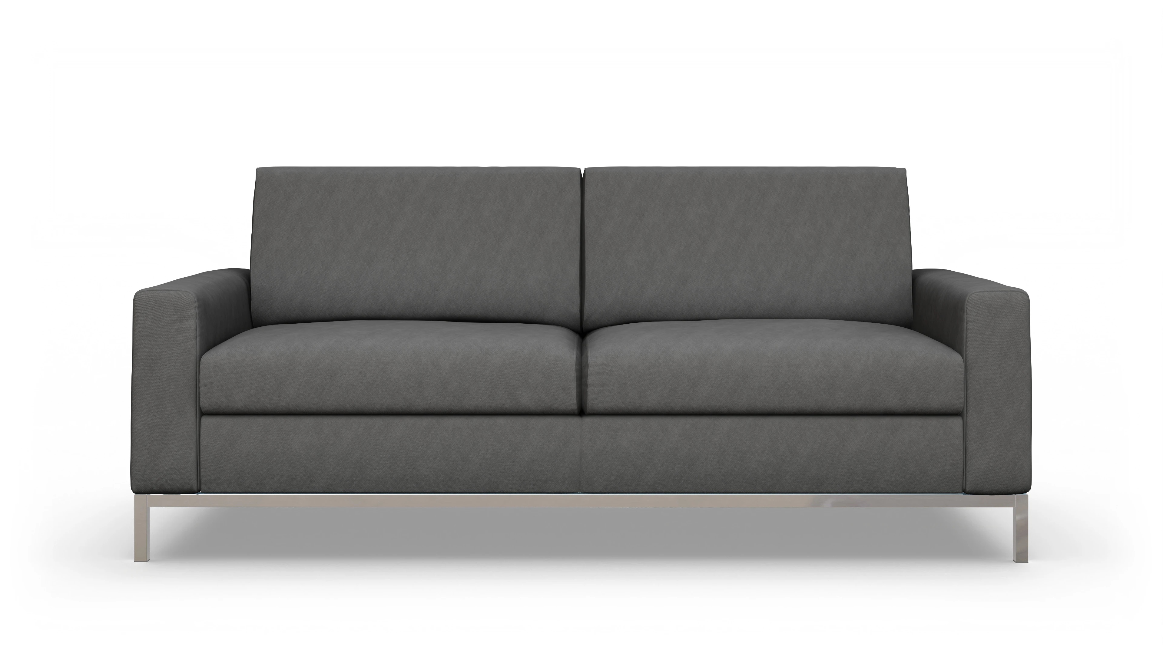 3-Sitzer