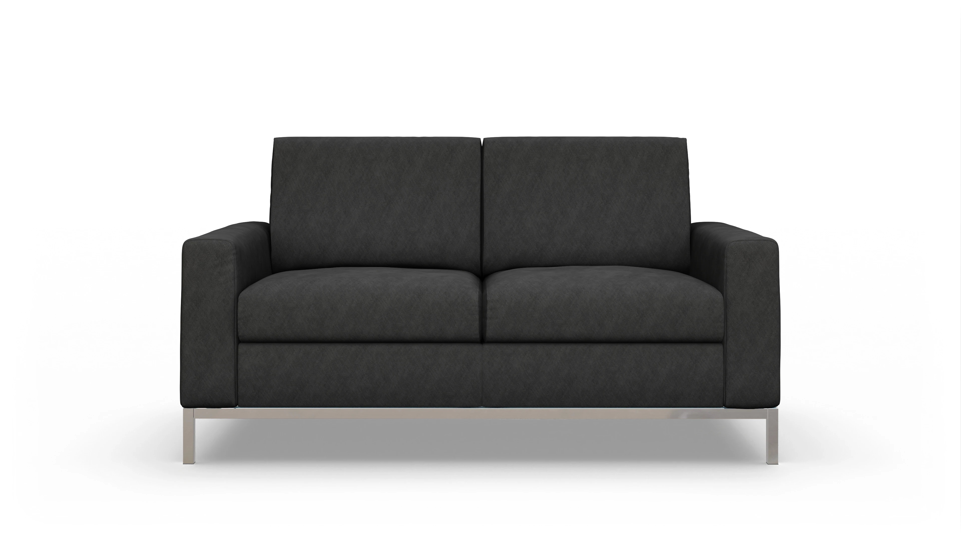 2-Sitzer