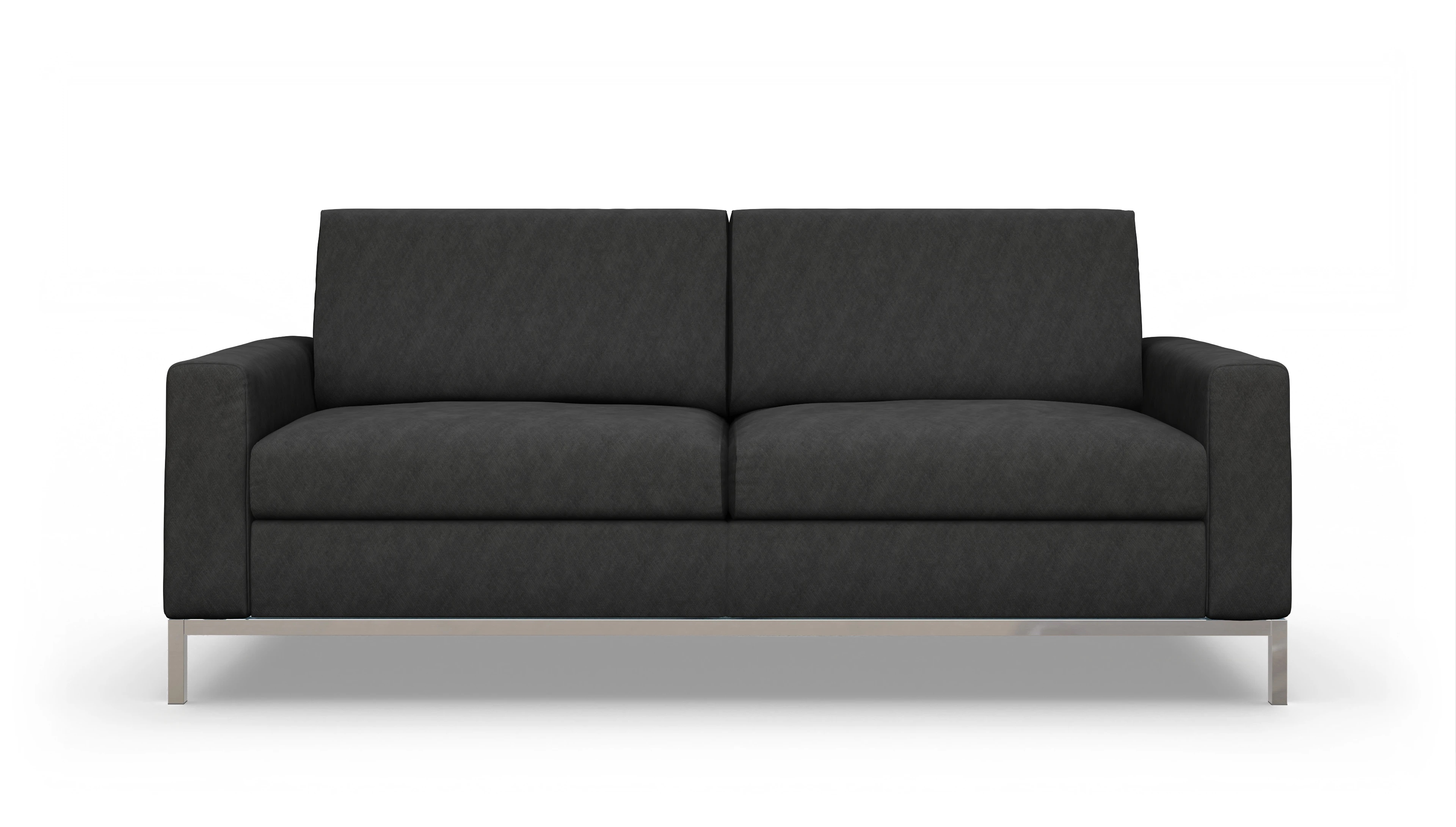 3-Sitzer