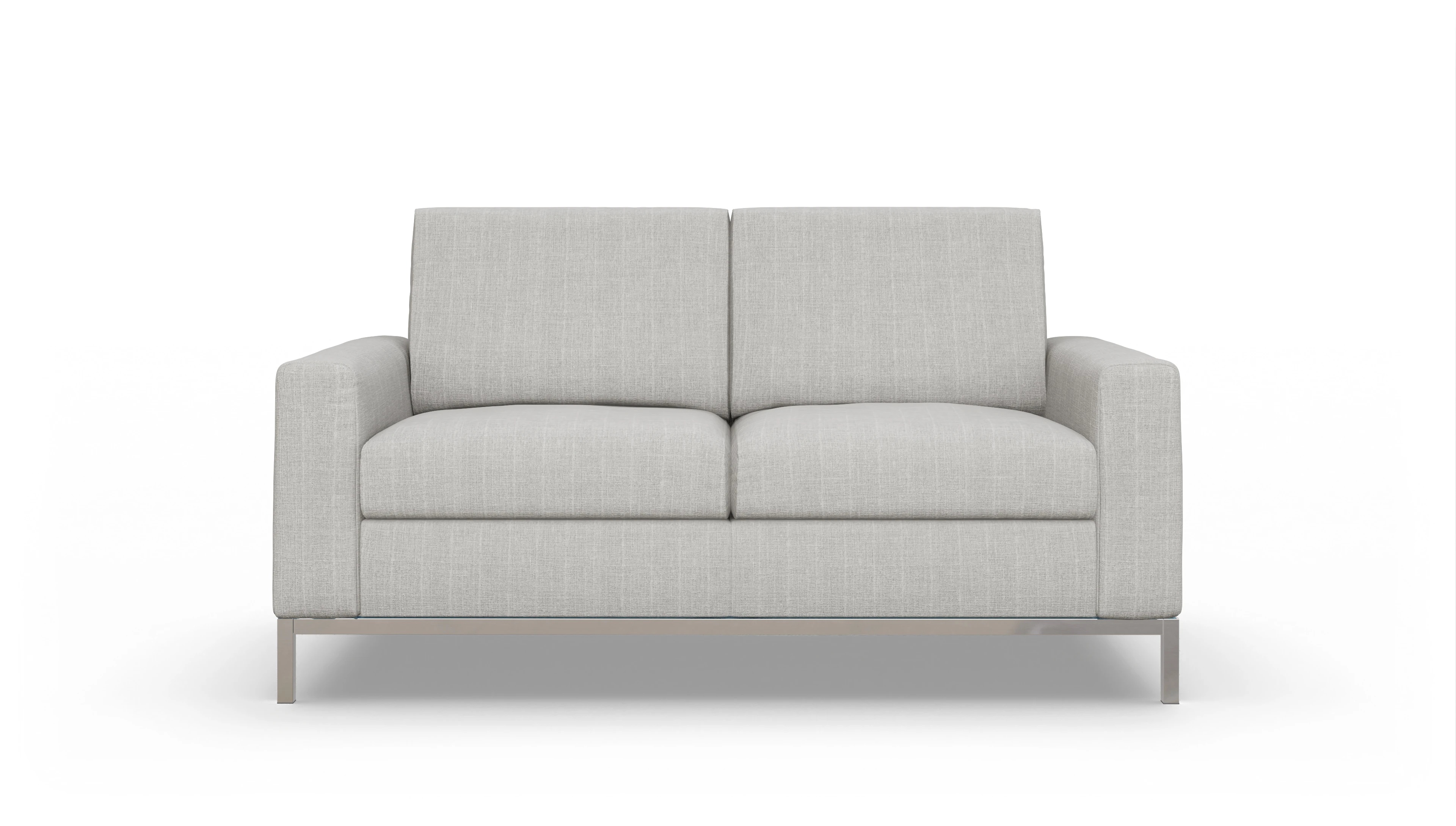 2-Sitzer