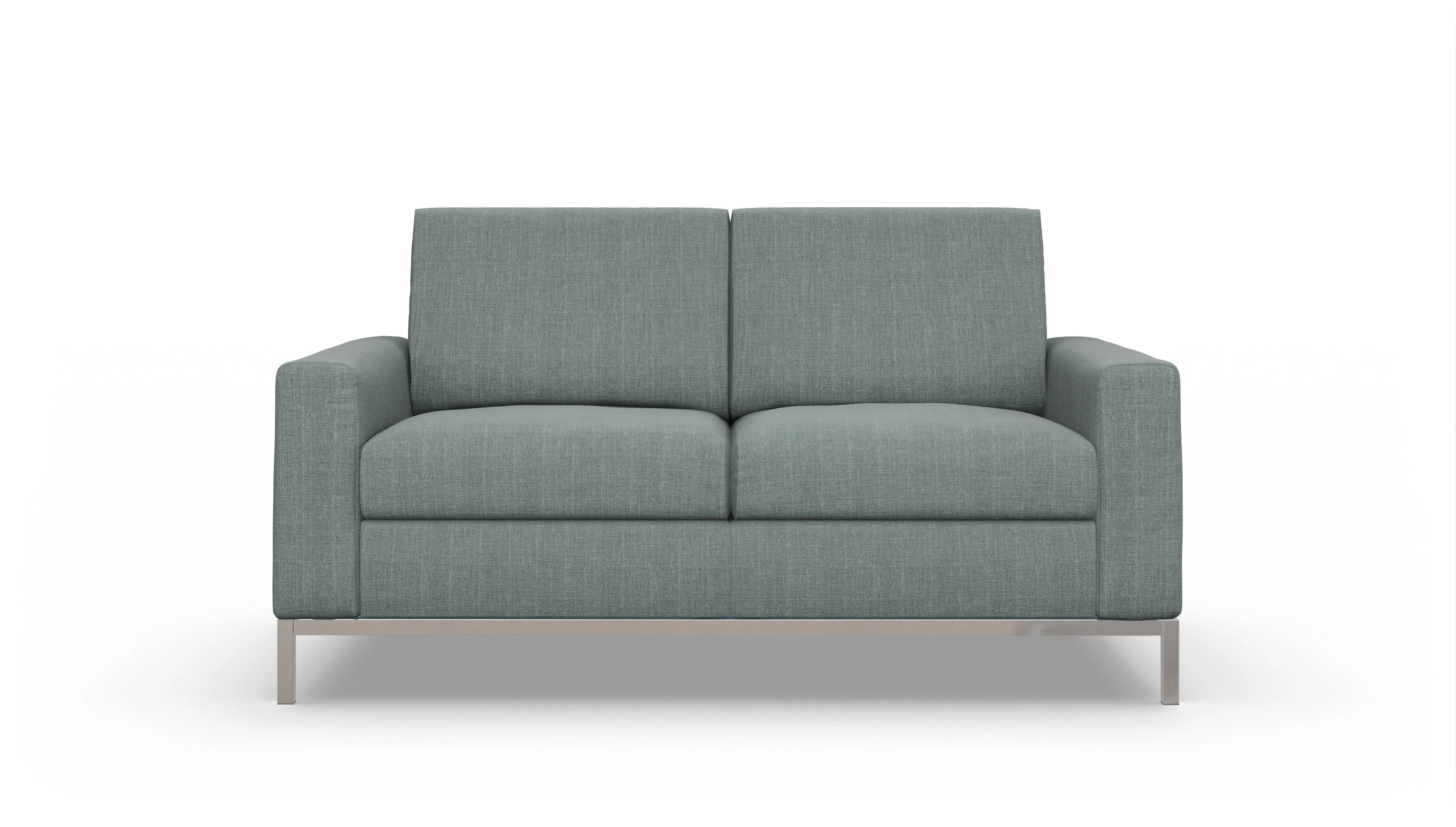 2-Sitzer