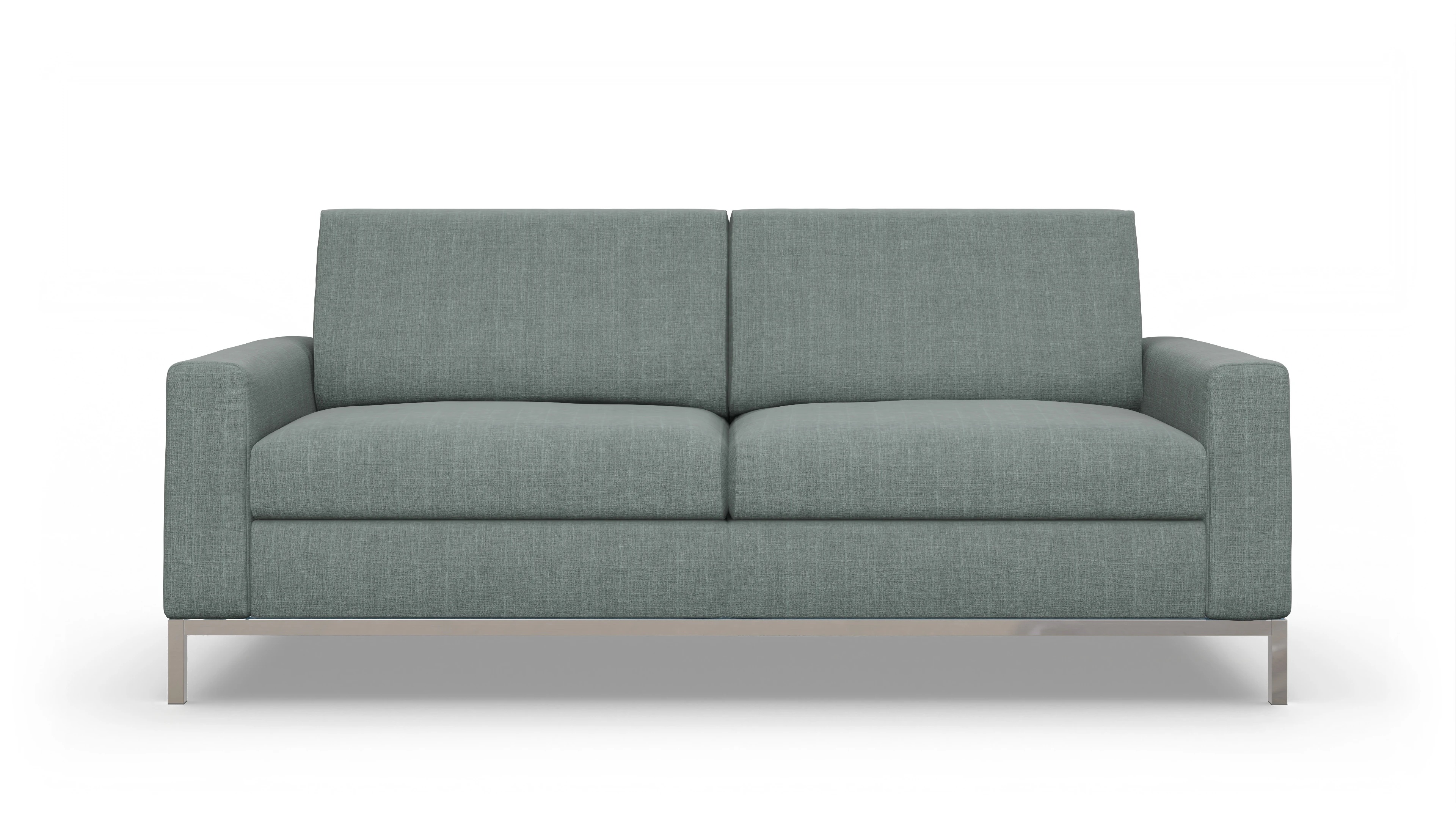3-Sitzer