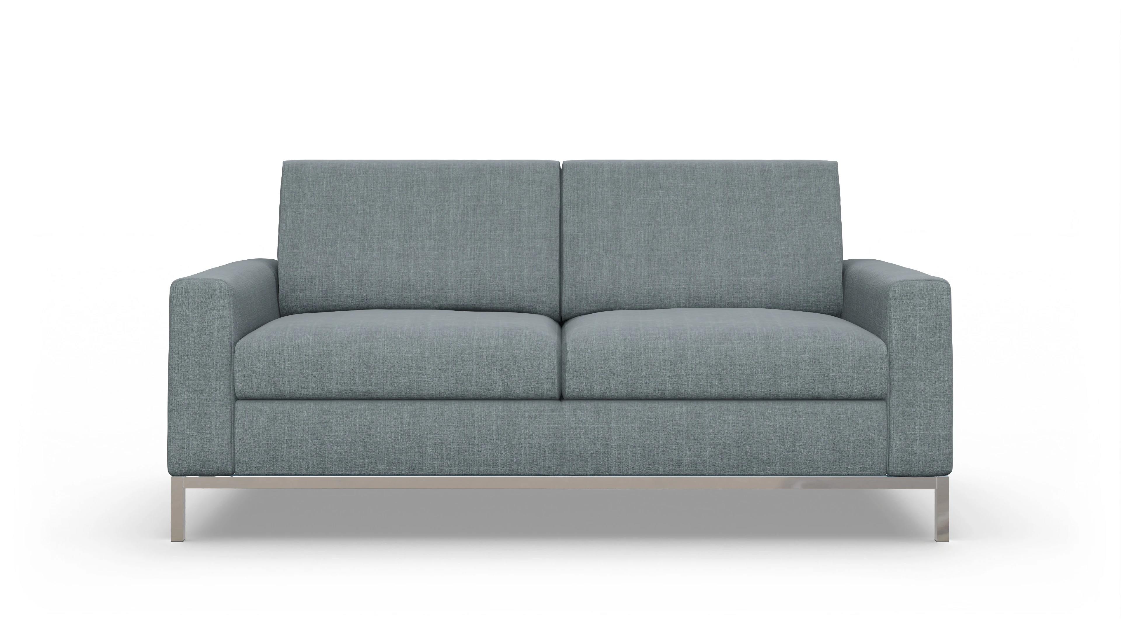 2,5-Sitzer