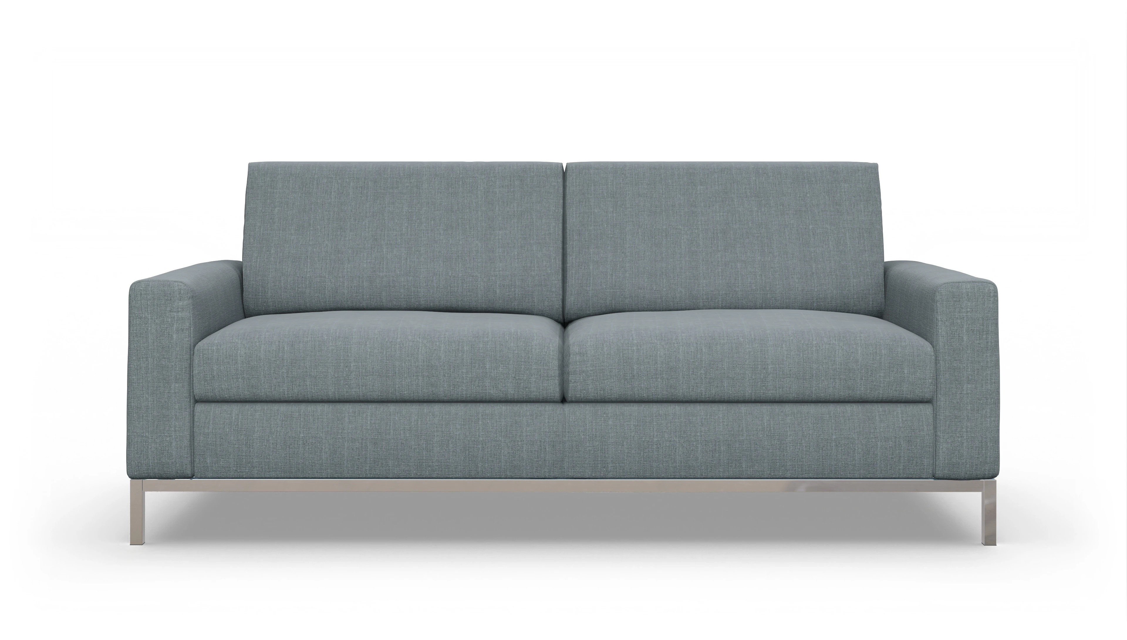 3-Sitzer