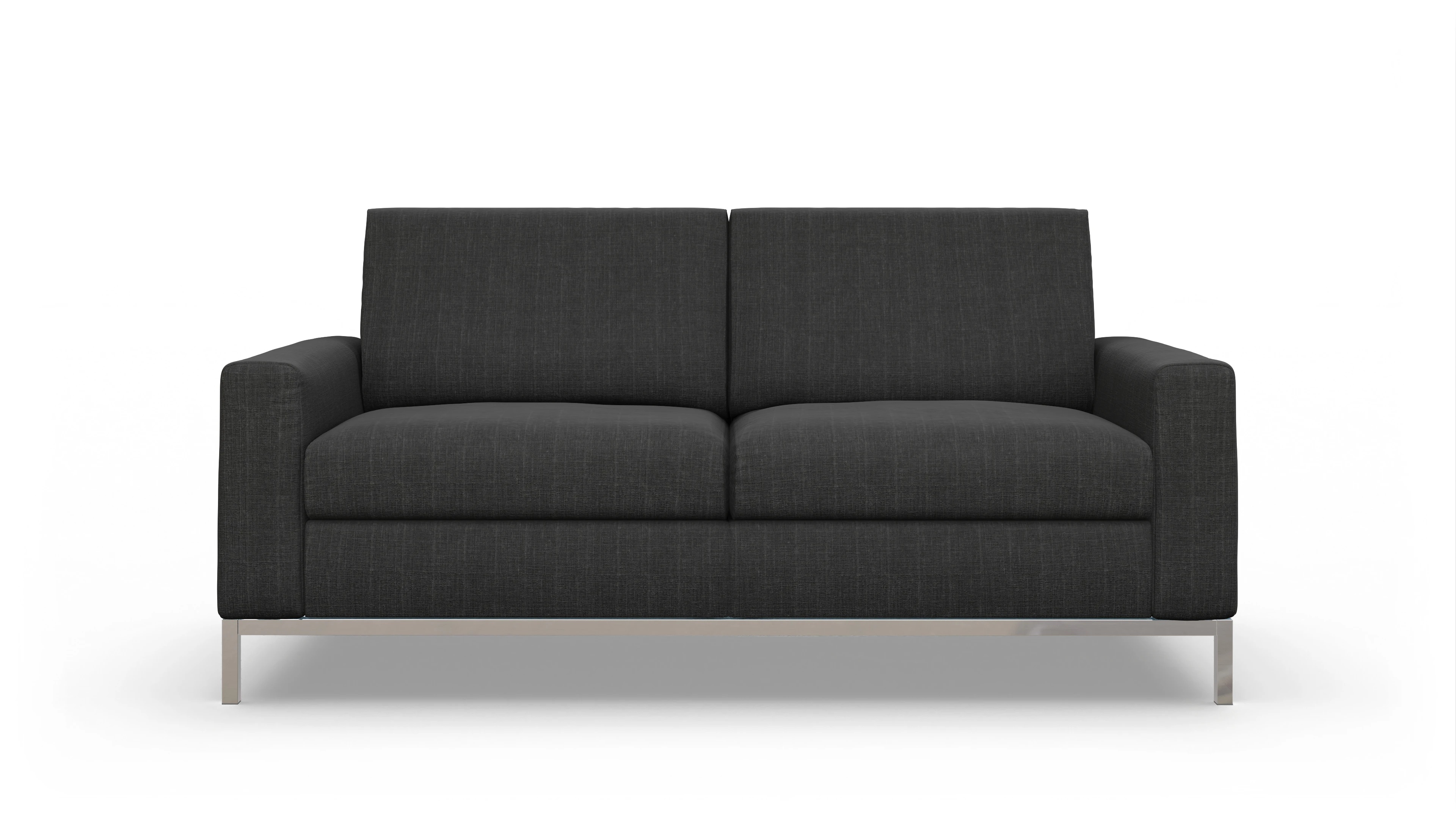2,5-Sitzer