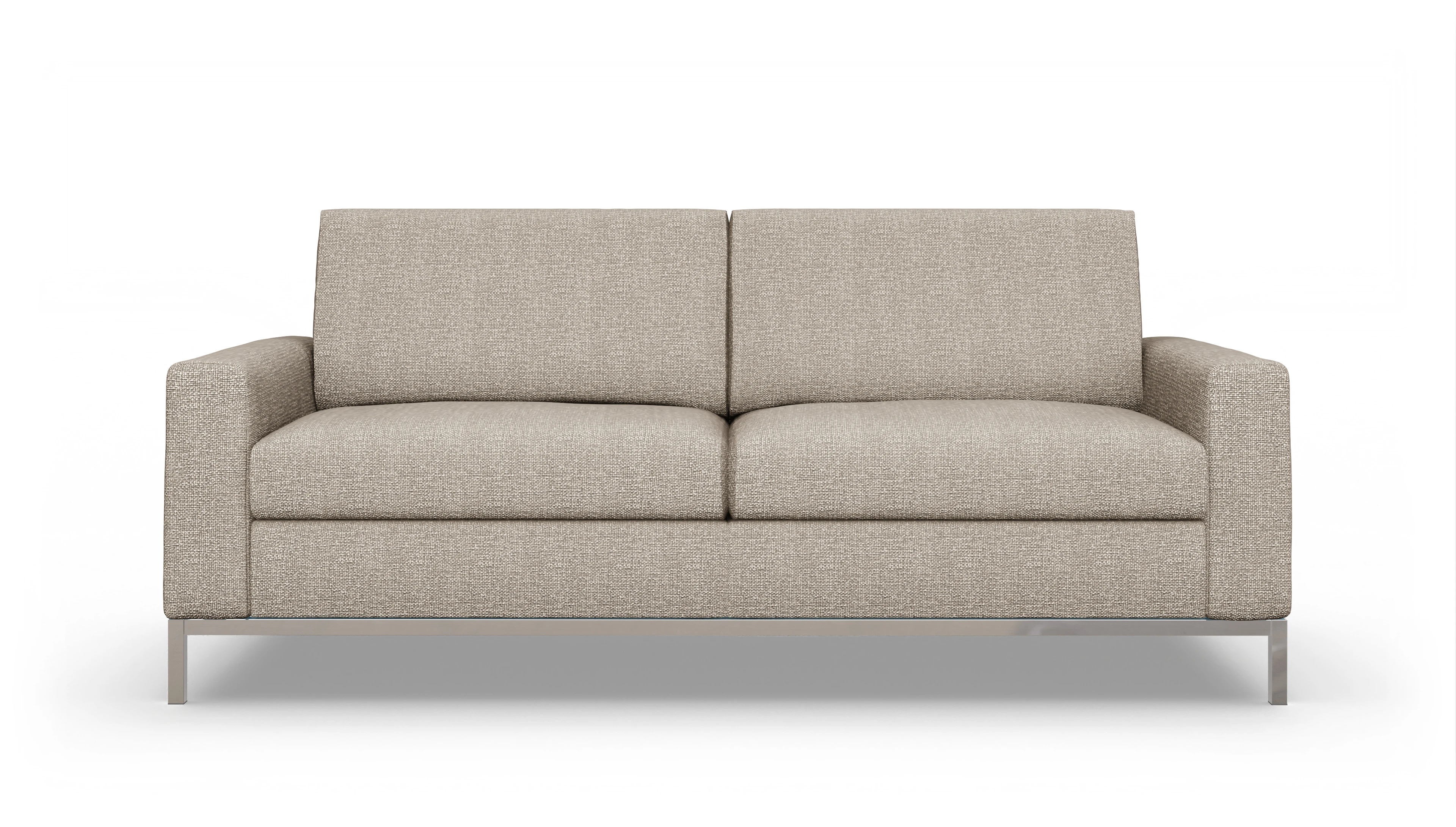 3-Sitzer