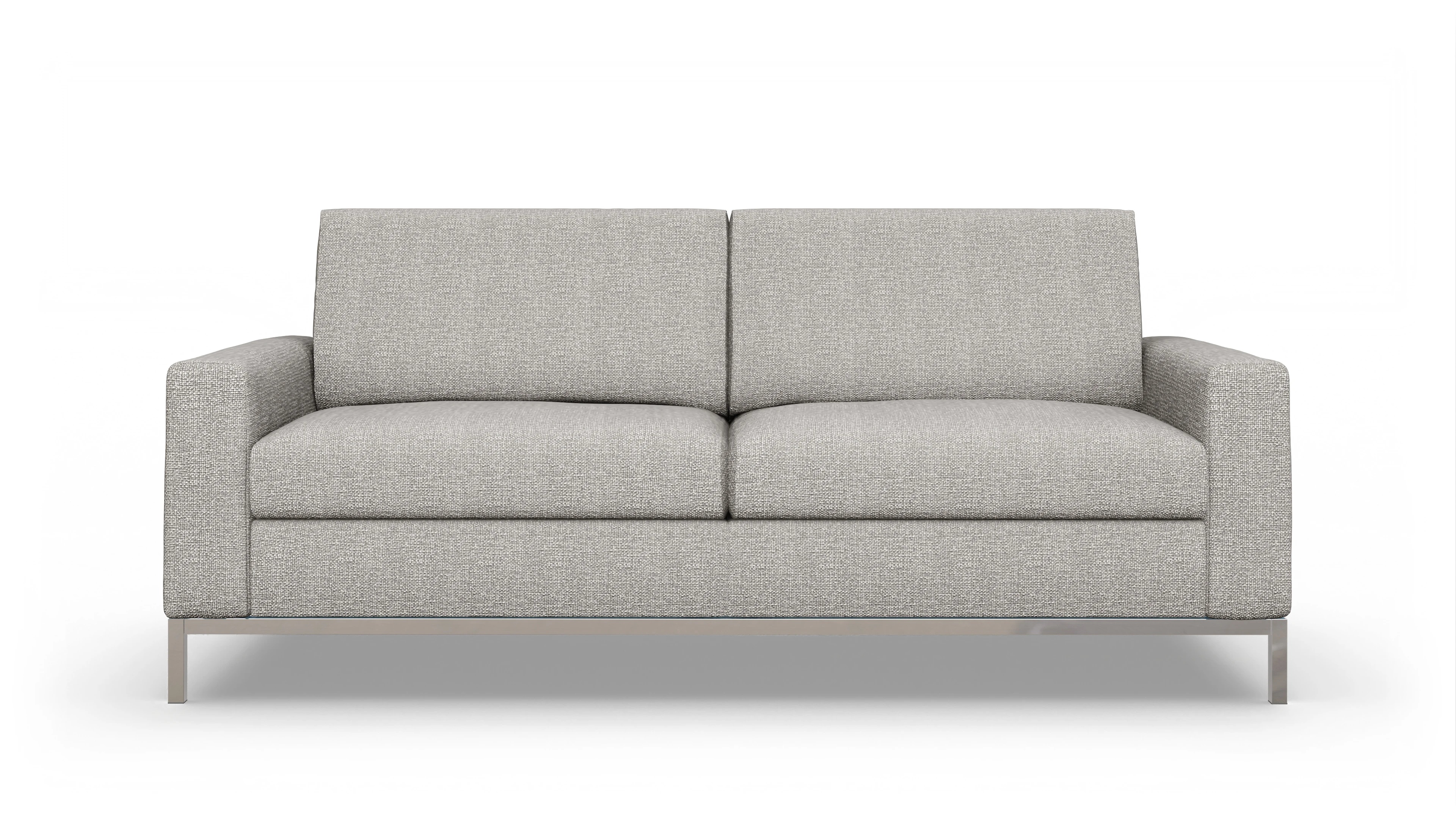 3-Sitzer