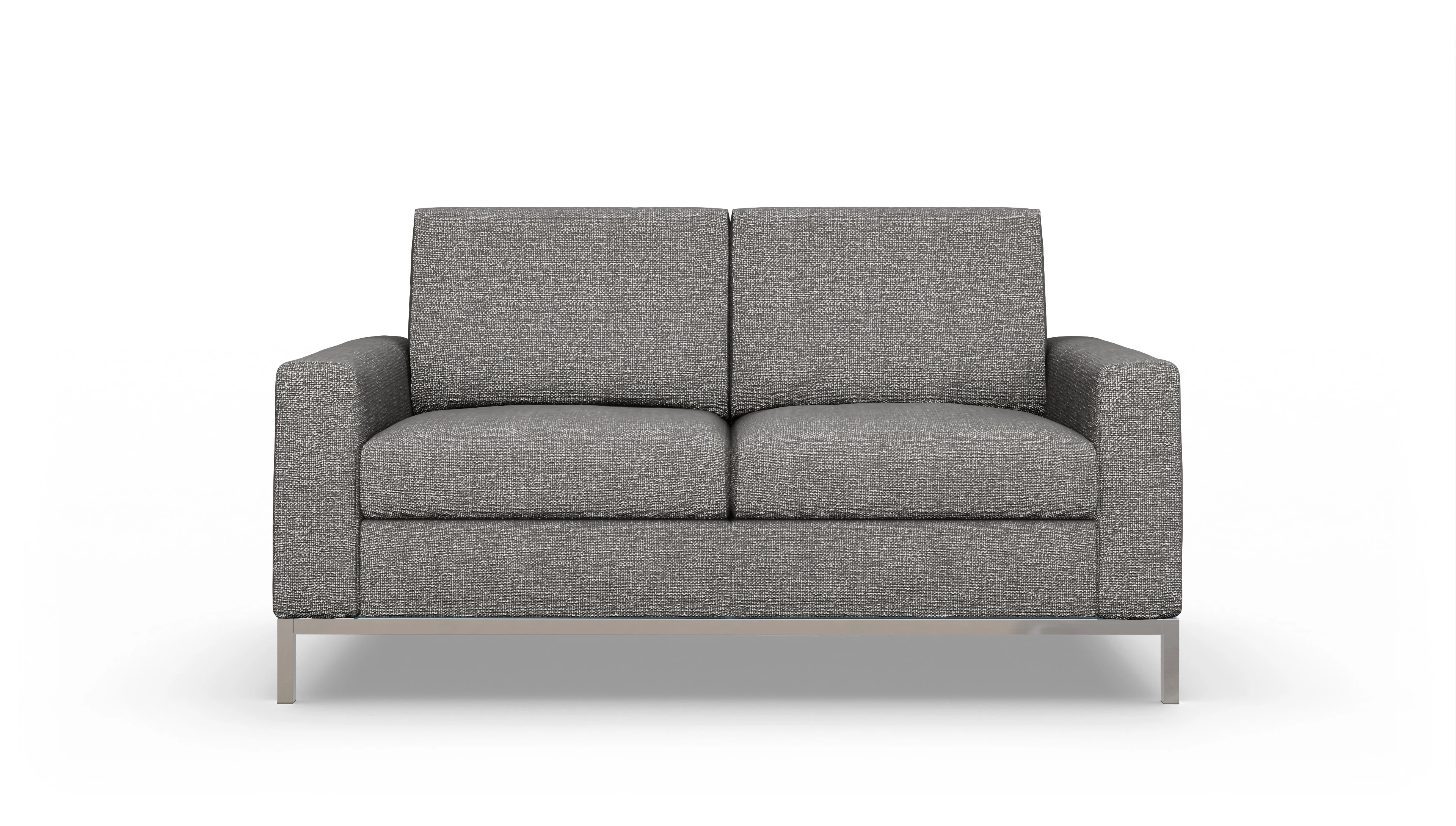 2-Sitzer