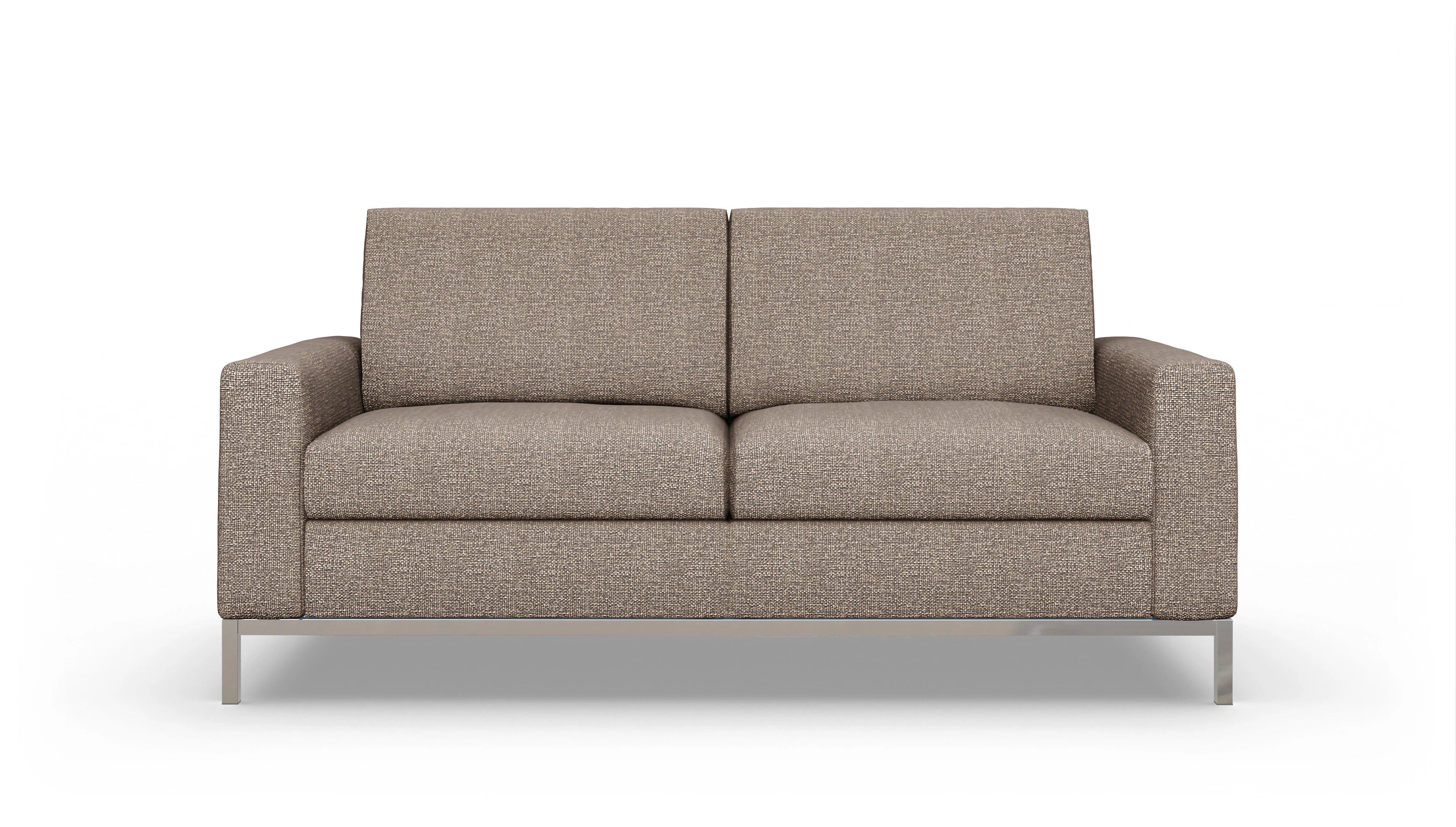 2,5-Sitzer