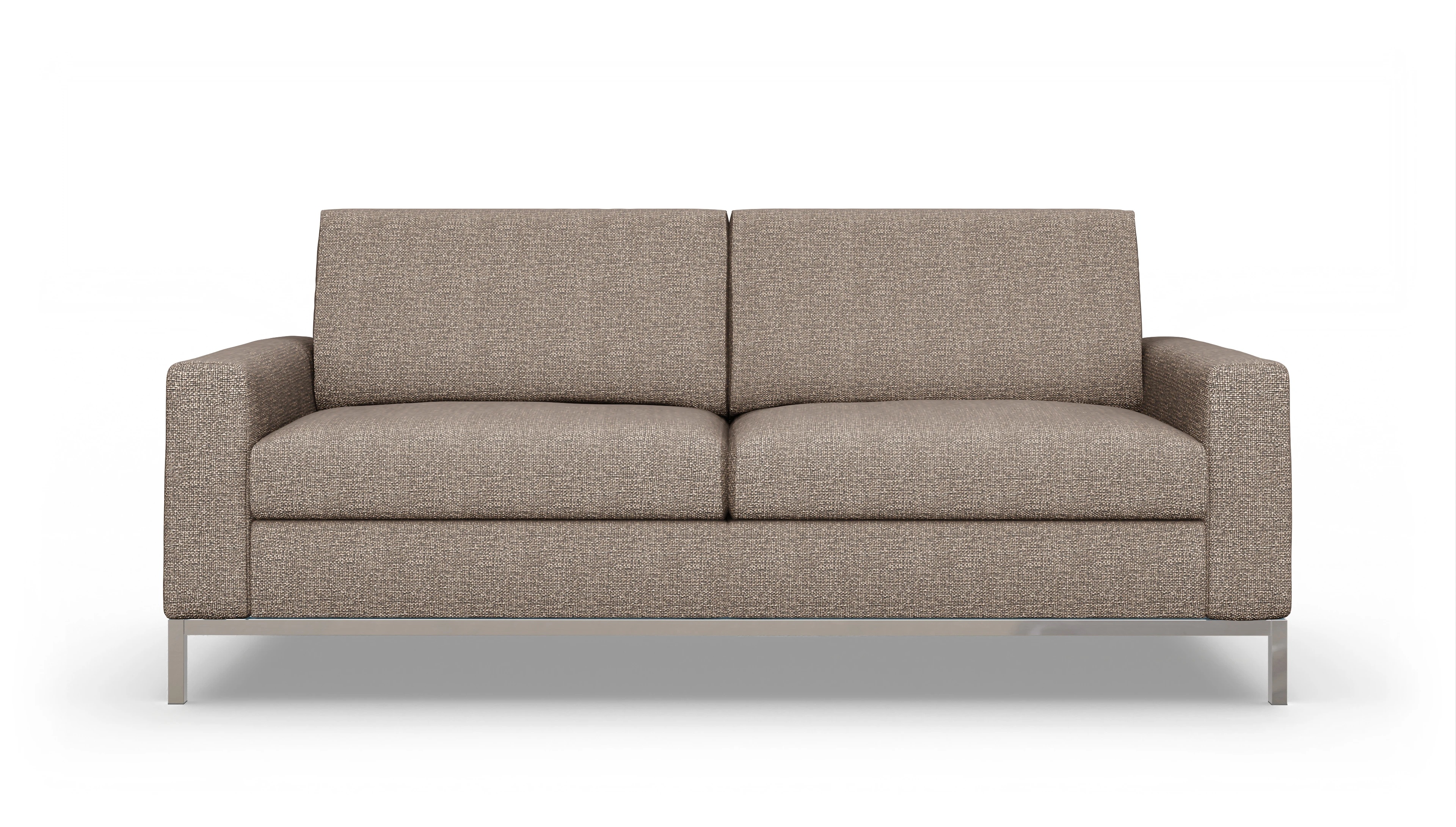 3-Sitzer