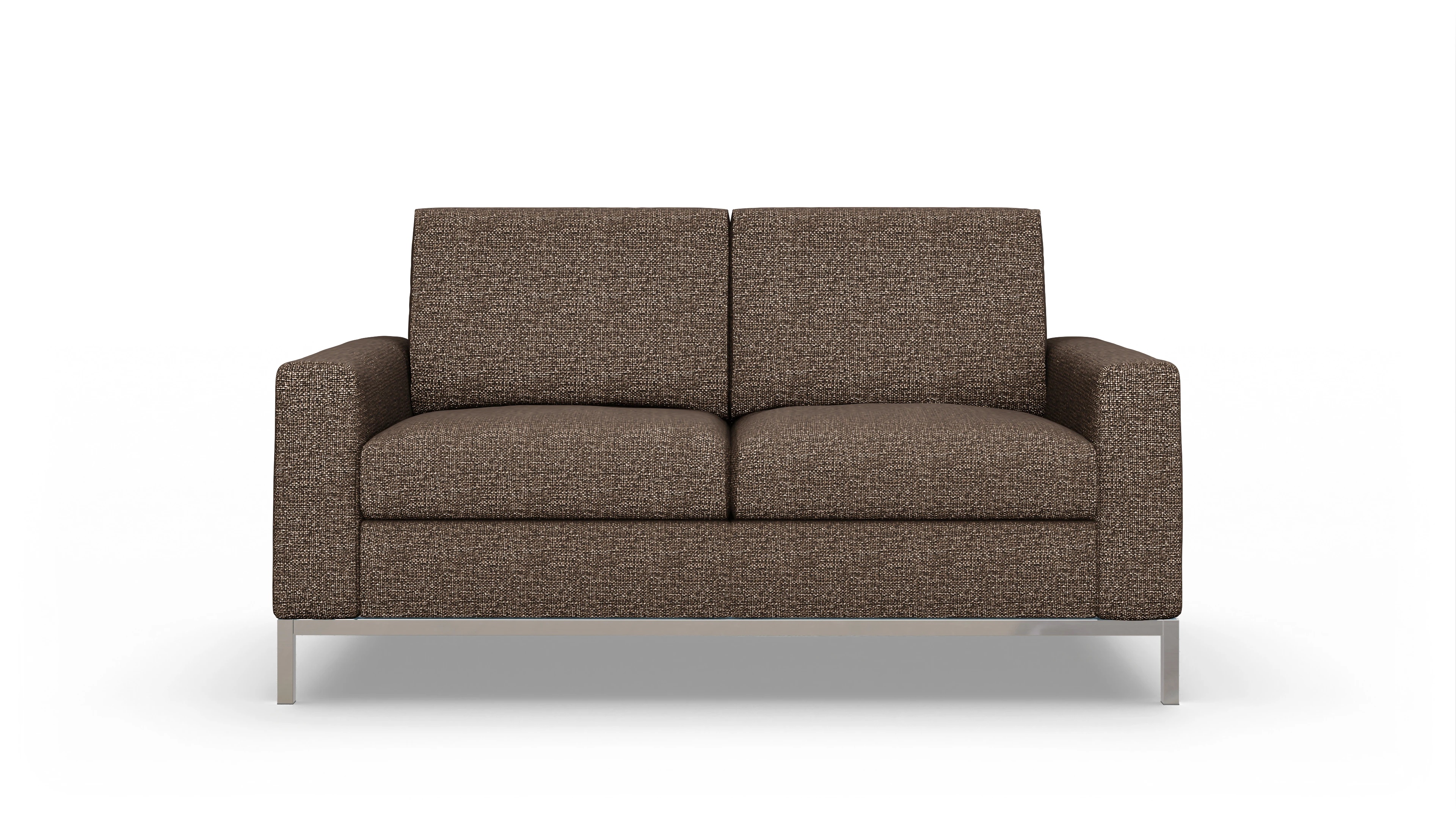 2-Sitzer