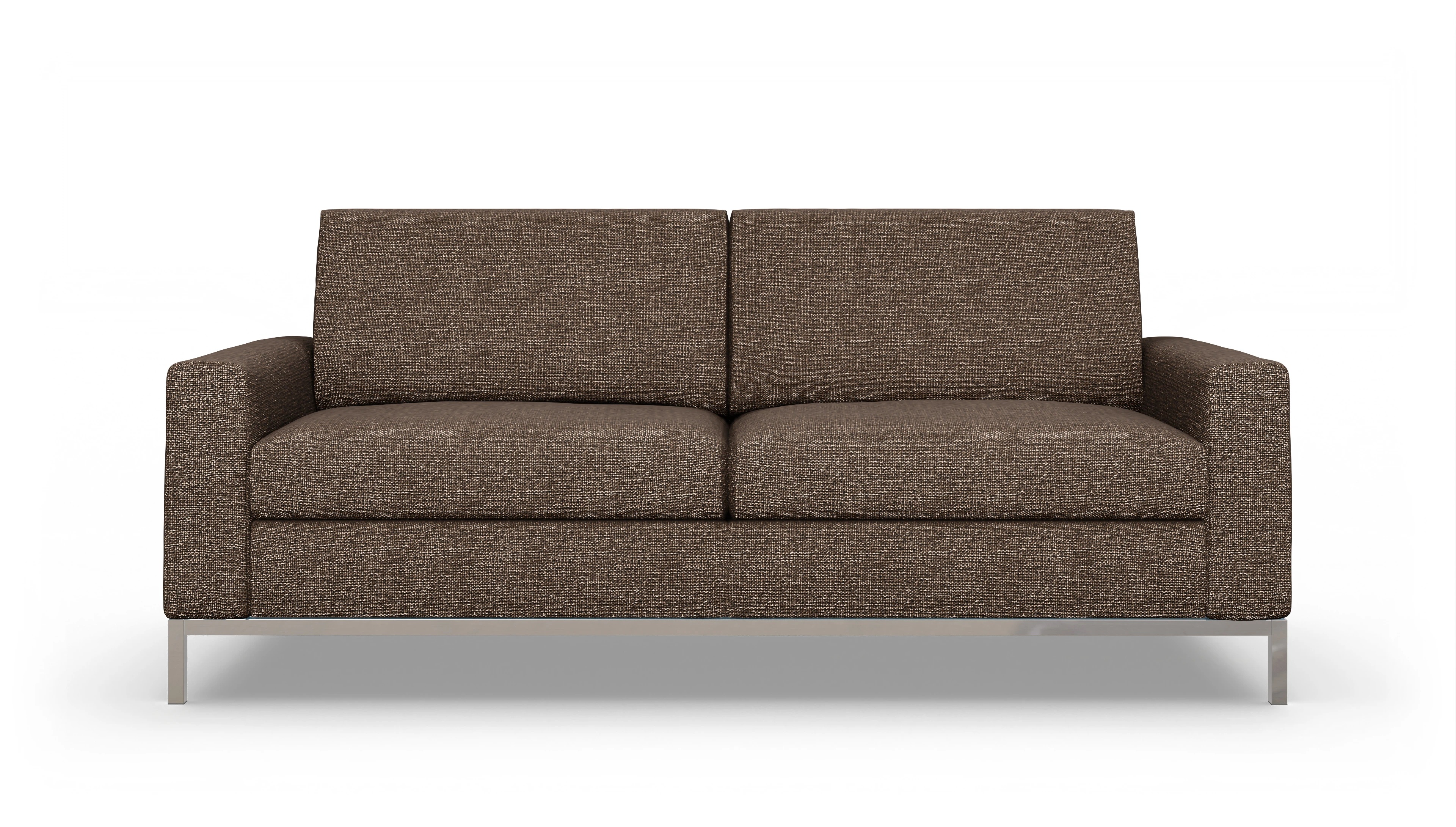 3-Sitzer