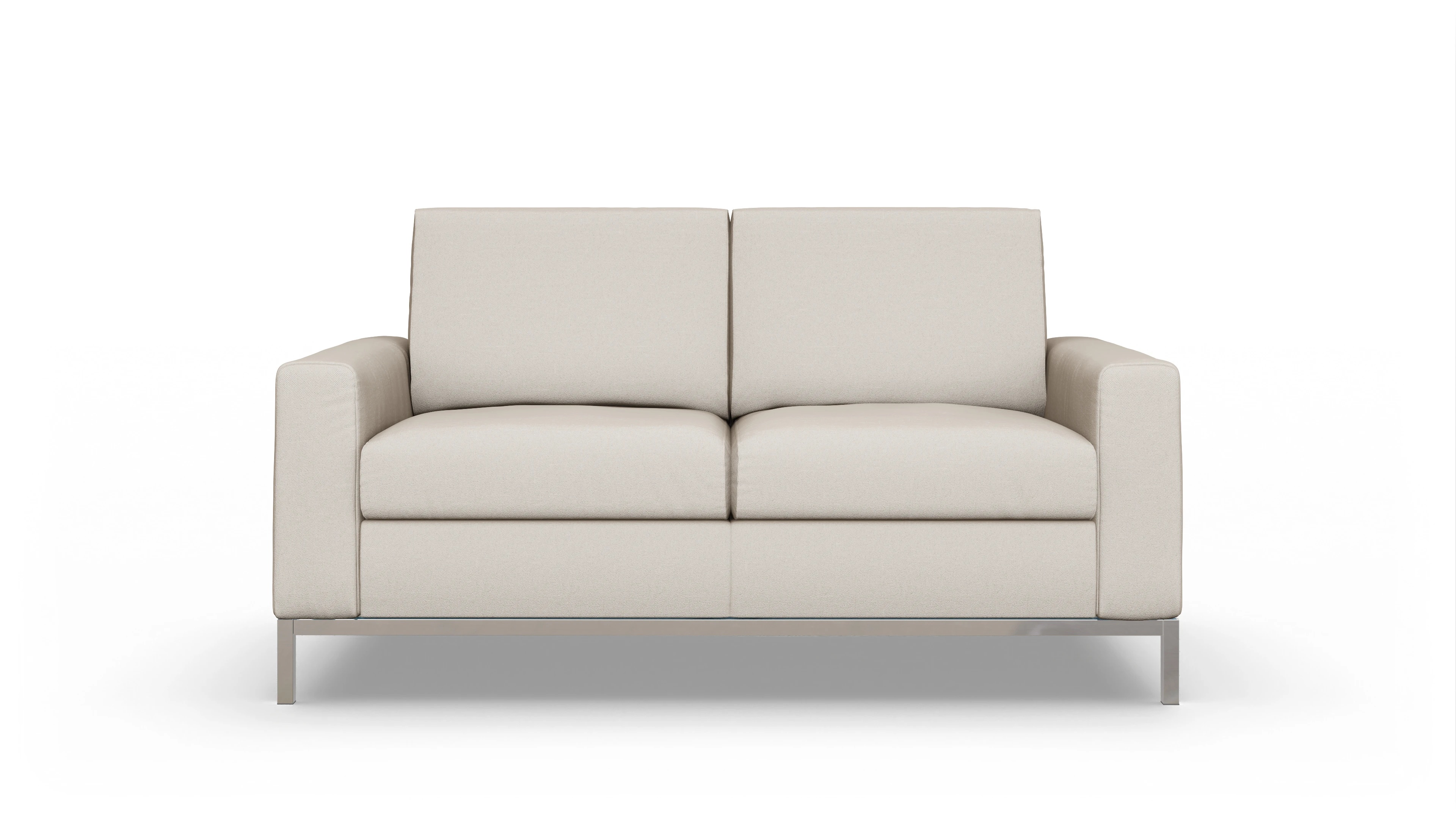 2-Sitzer