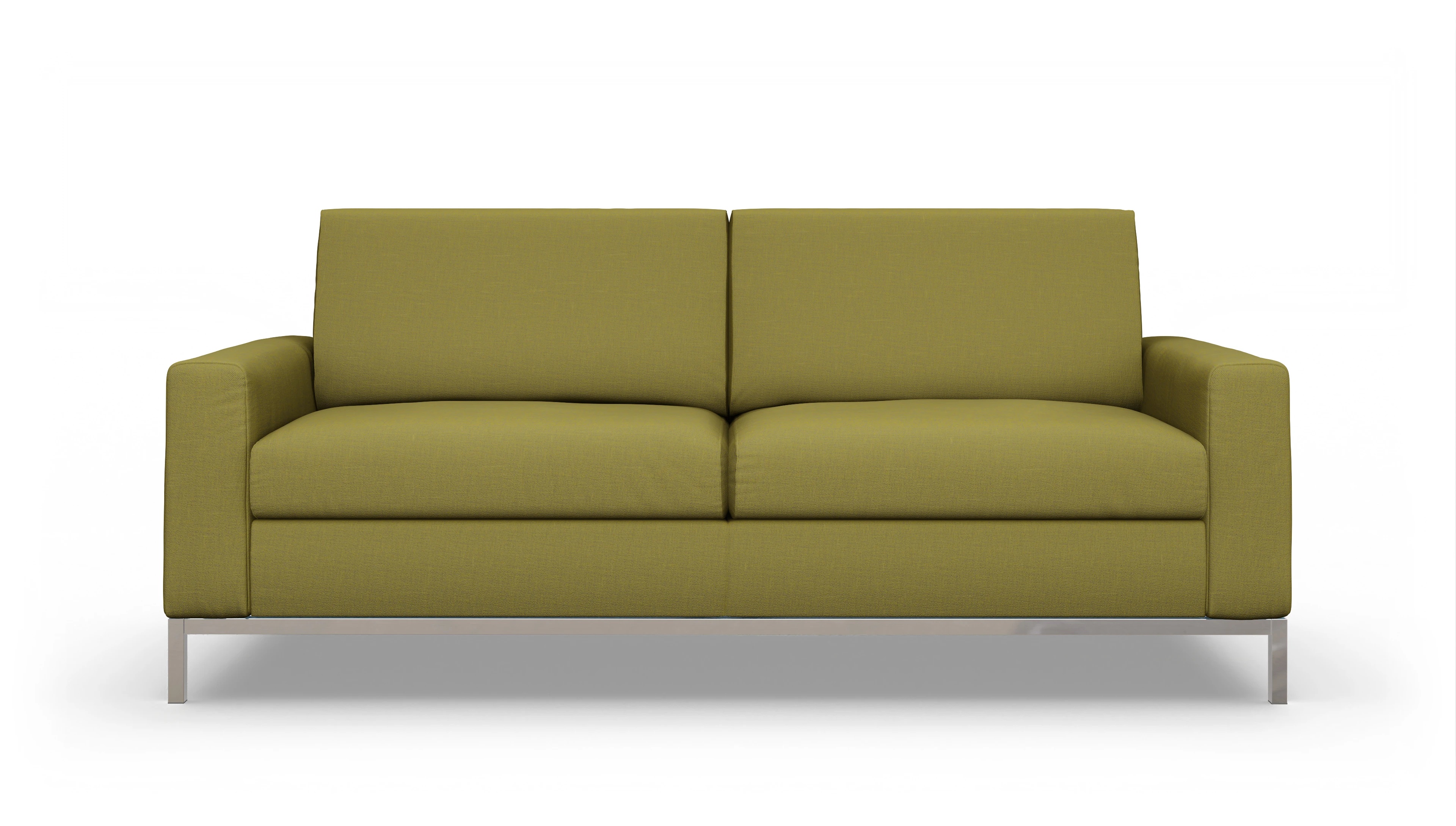 3-Sitzer