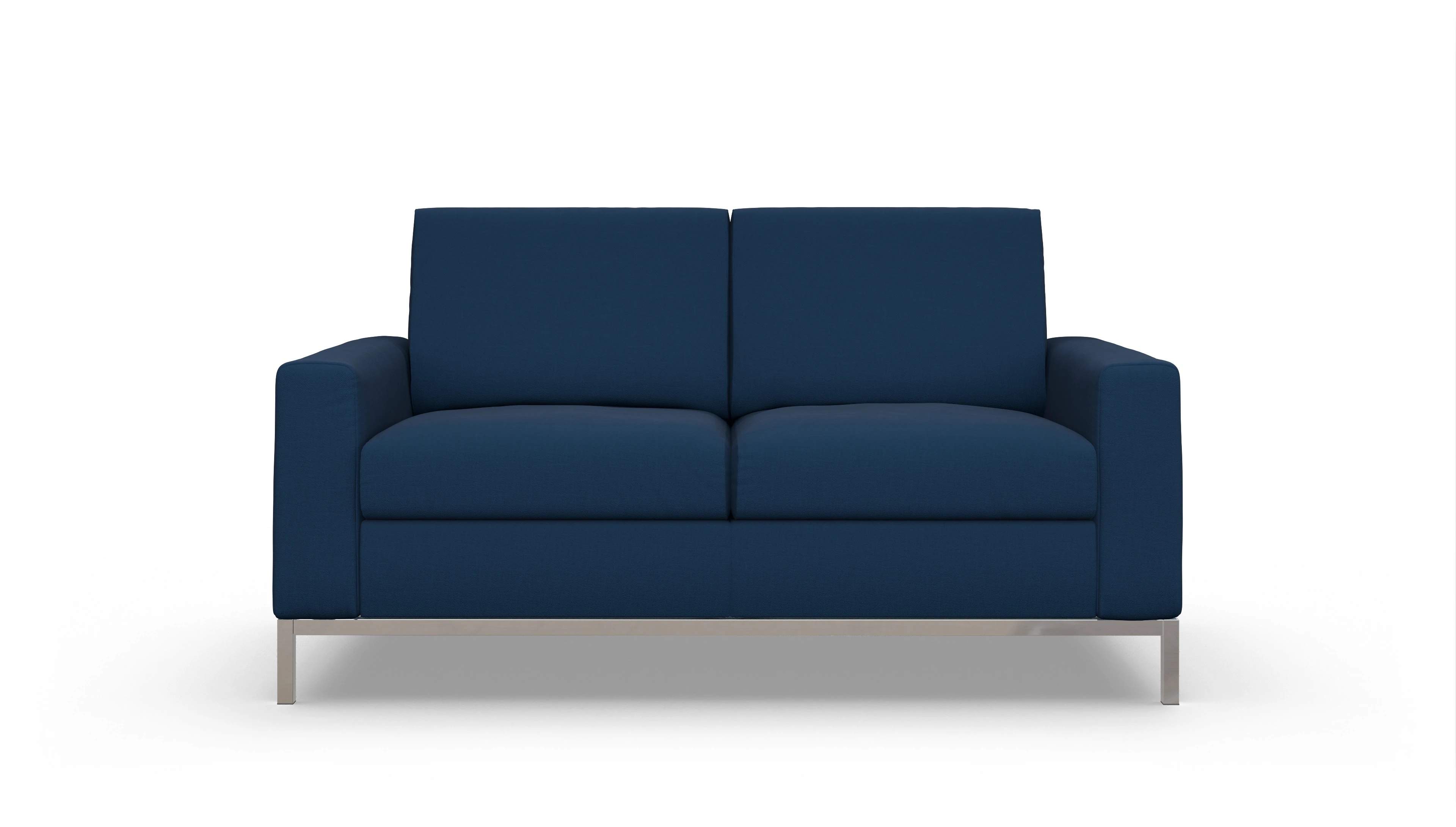 2-Sitzer