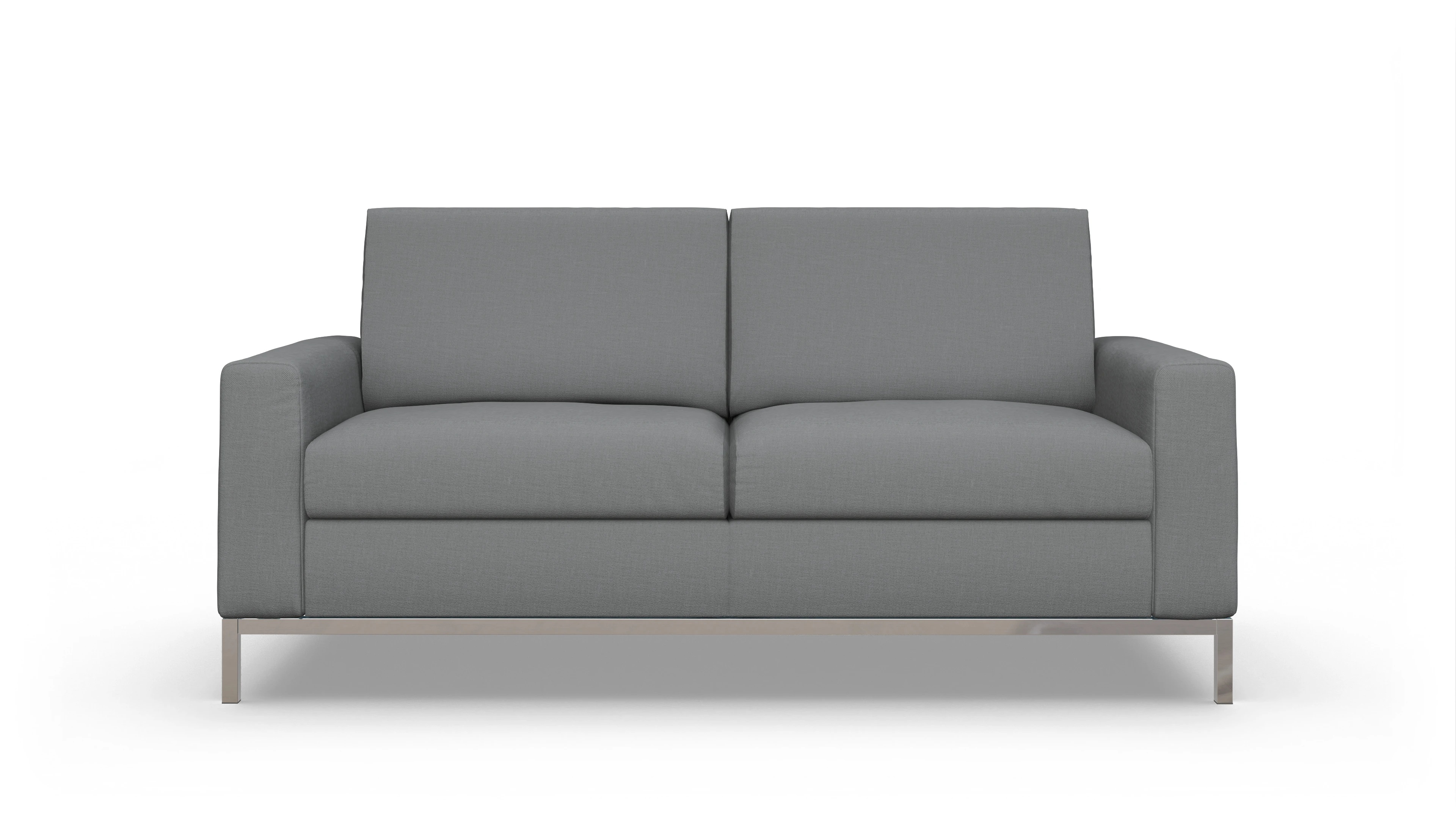 2,5-Sitzer