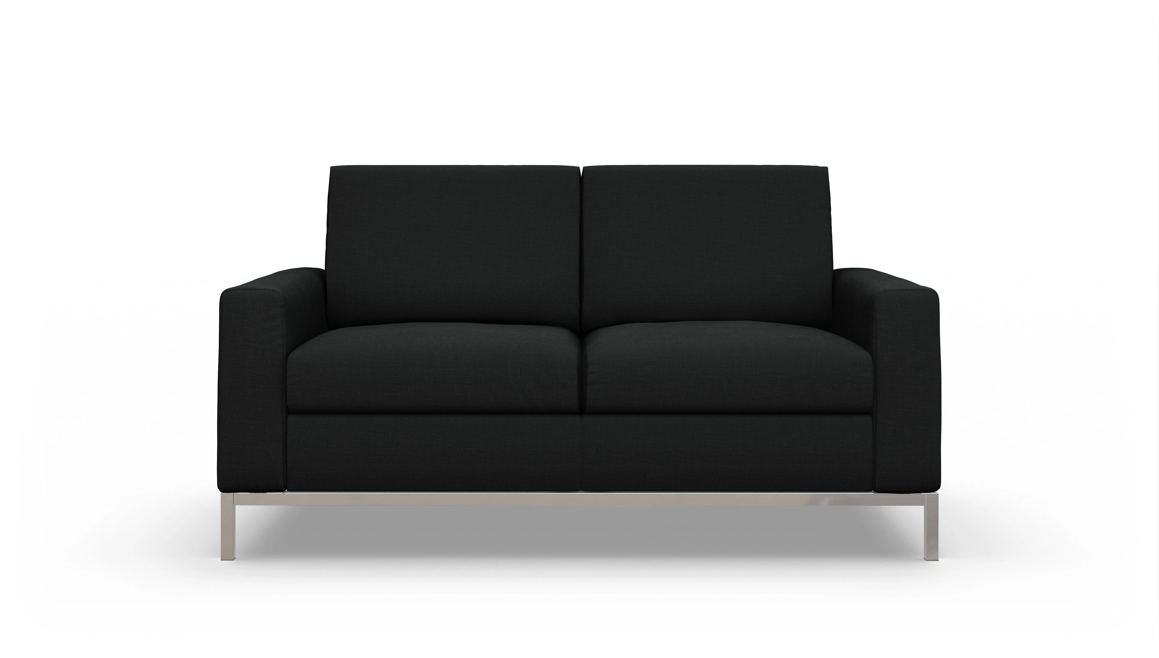 2-Sitzer