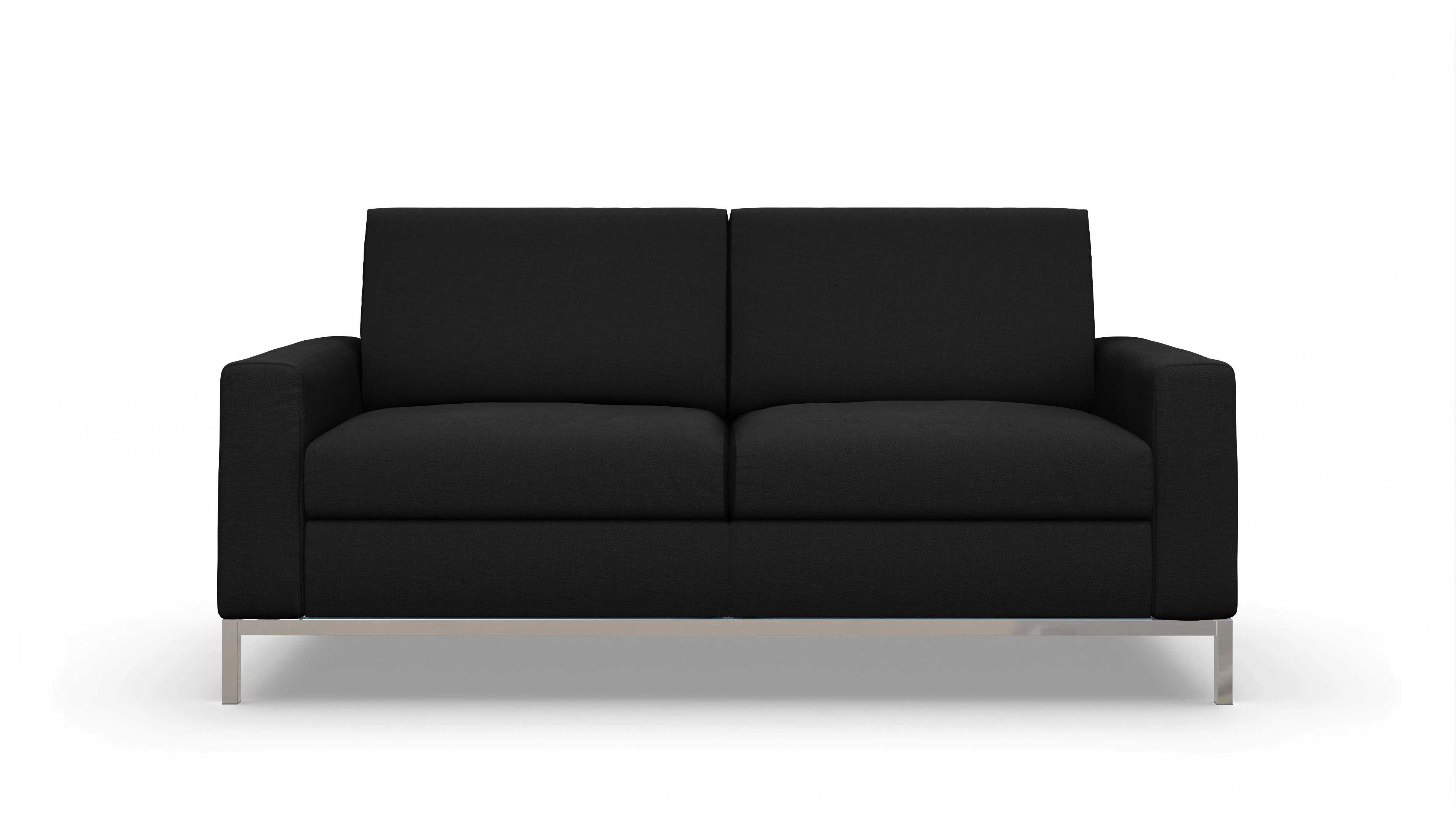 2,5-Sitzer