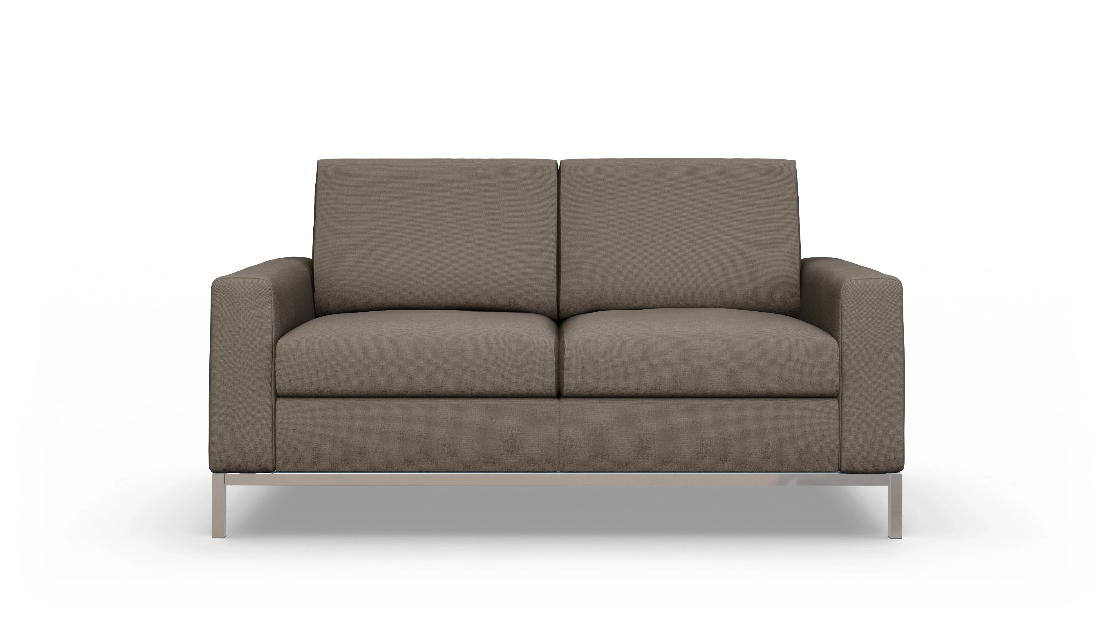 2-Sitzer