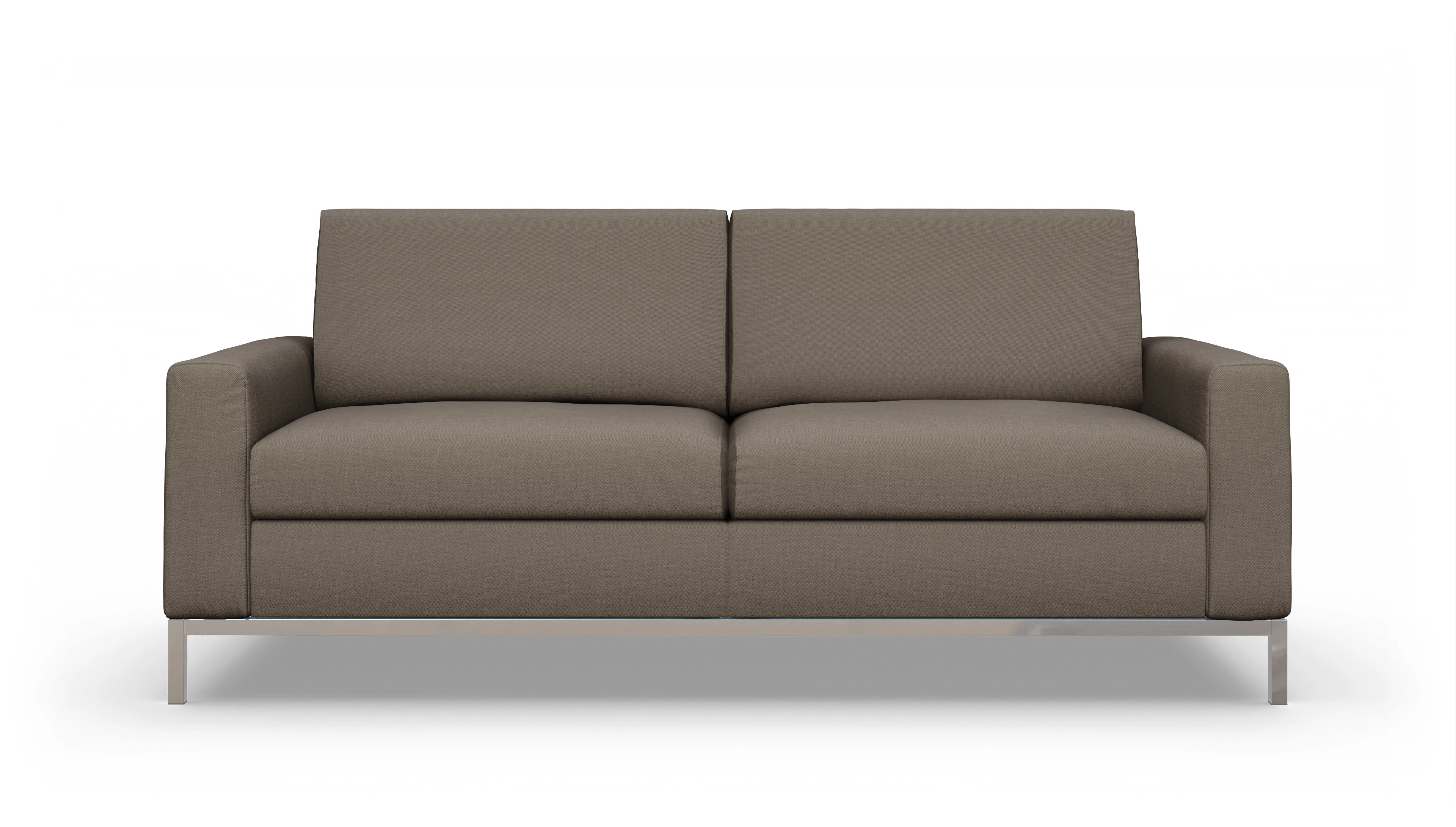 3-Sitzer